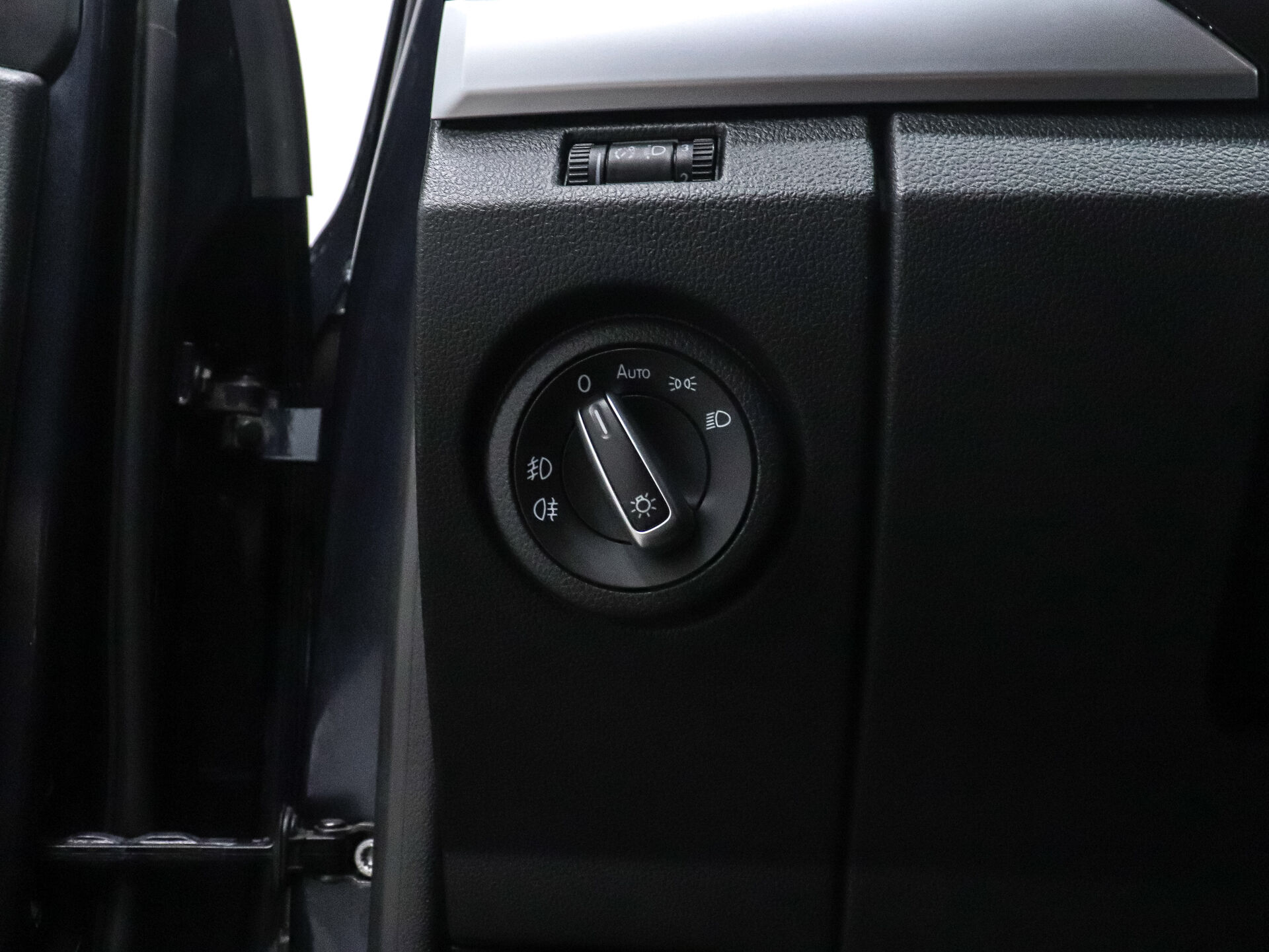 Volkswagen Amarok 2017 9