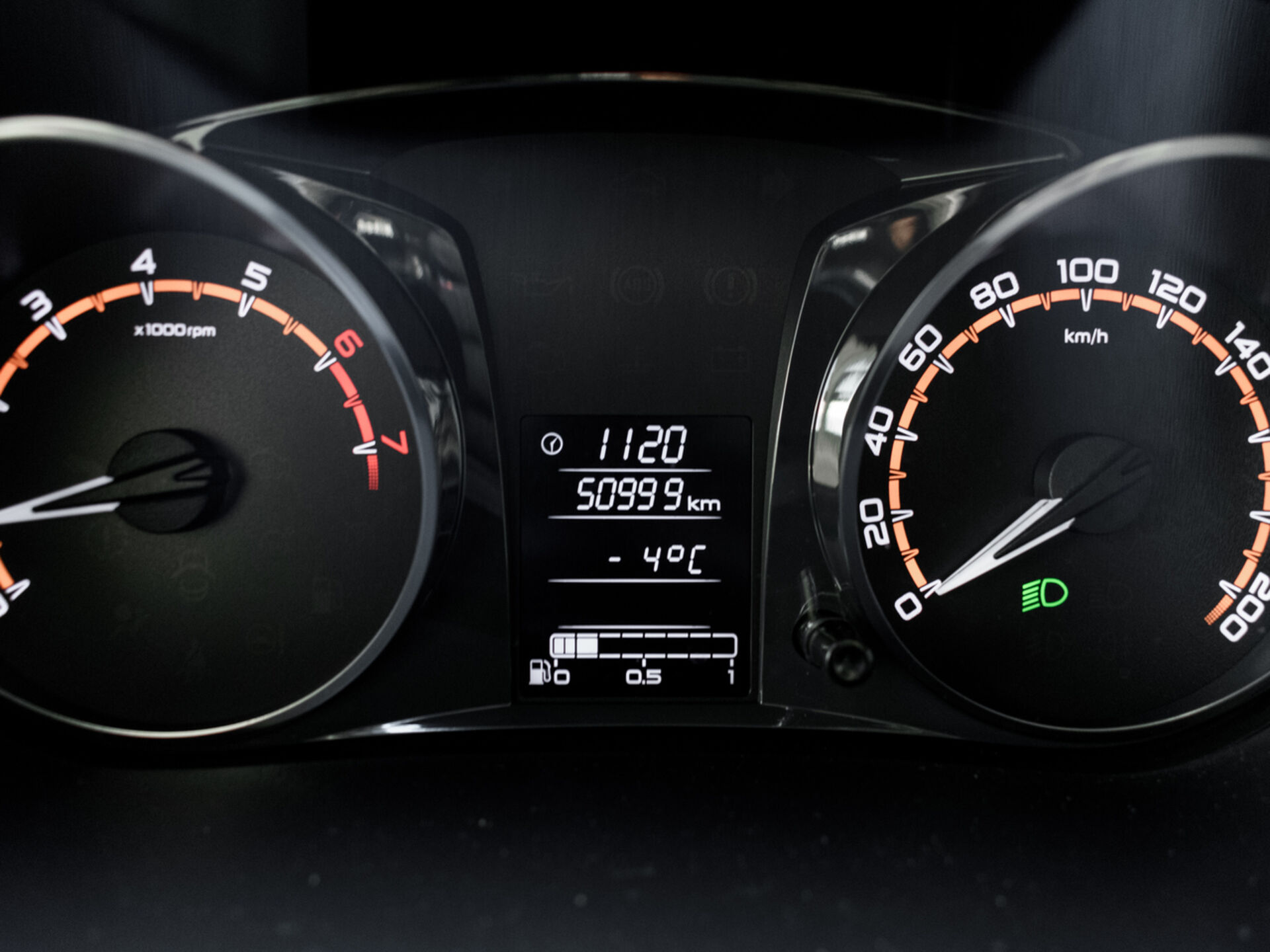 Купить Lada (ВАЗ) Granta 1.6 MT (90 л.с.), 2022 в Екатеренбурге