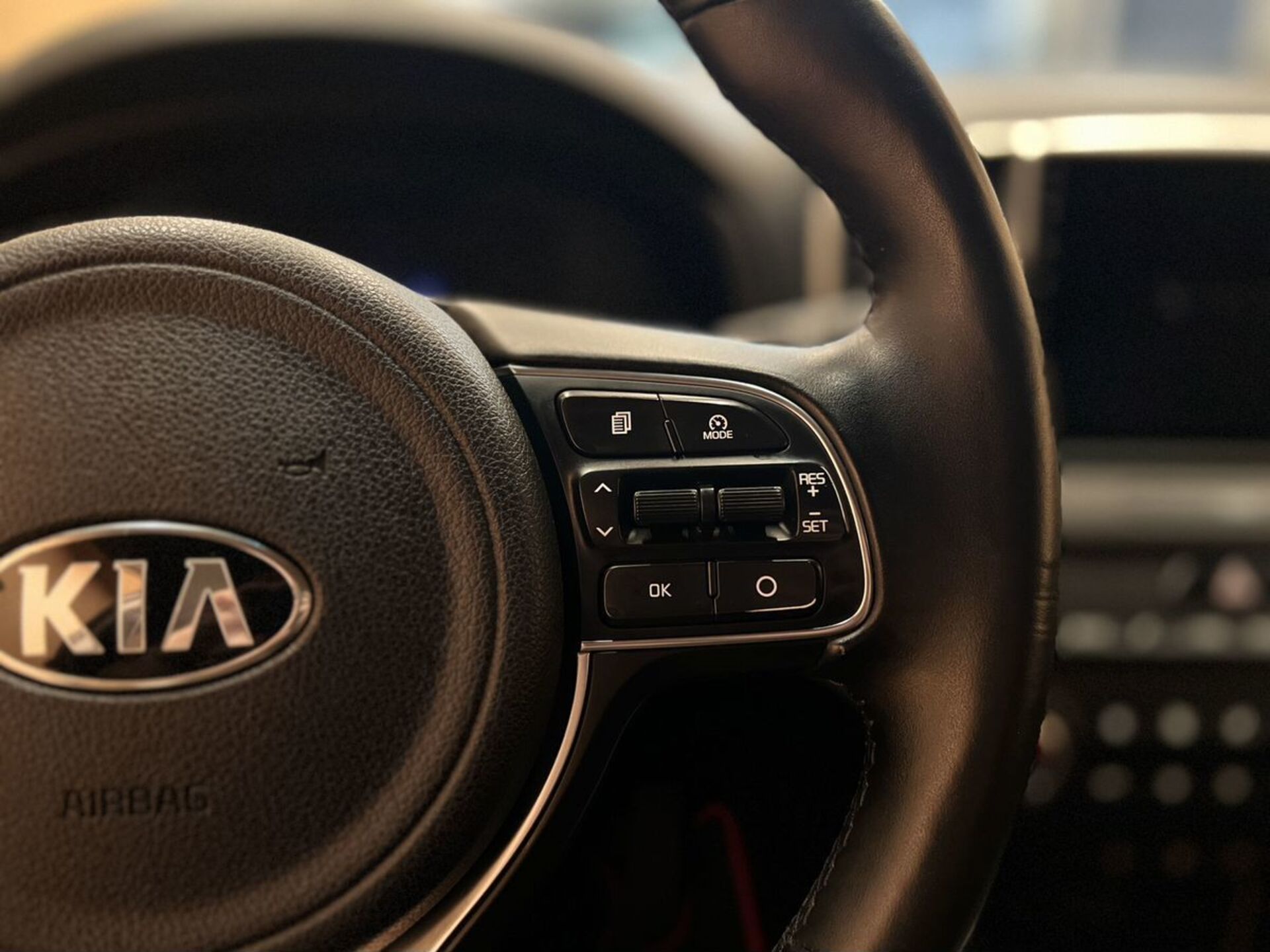 Kia Sportage 2017 13