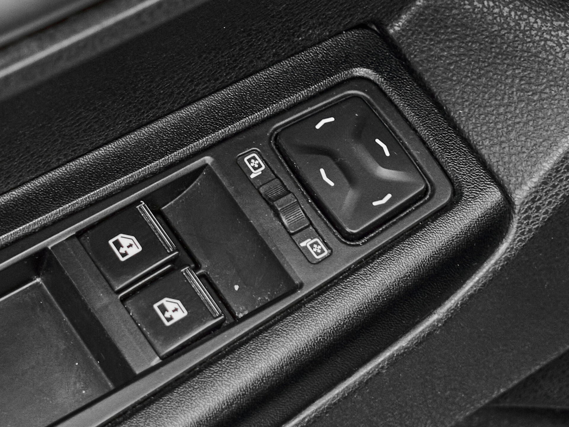 Купить Lada (ВАЗ) Vesta 1.6 MT (106 л.с.), 2016 в Екатеренбурге