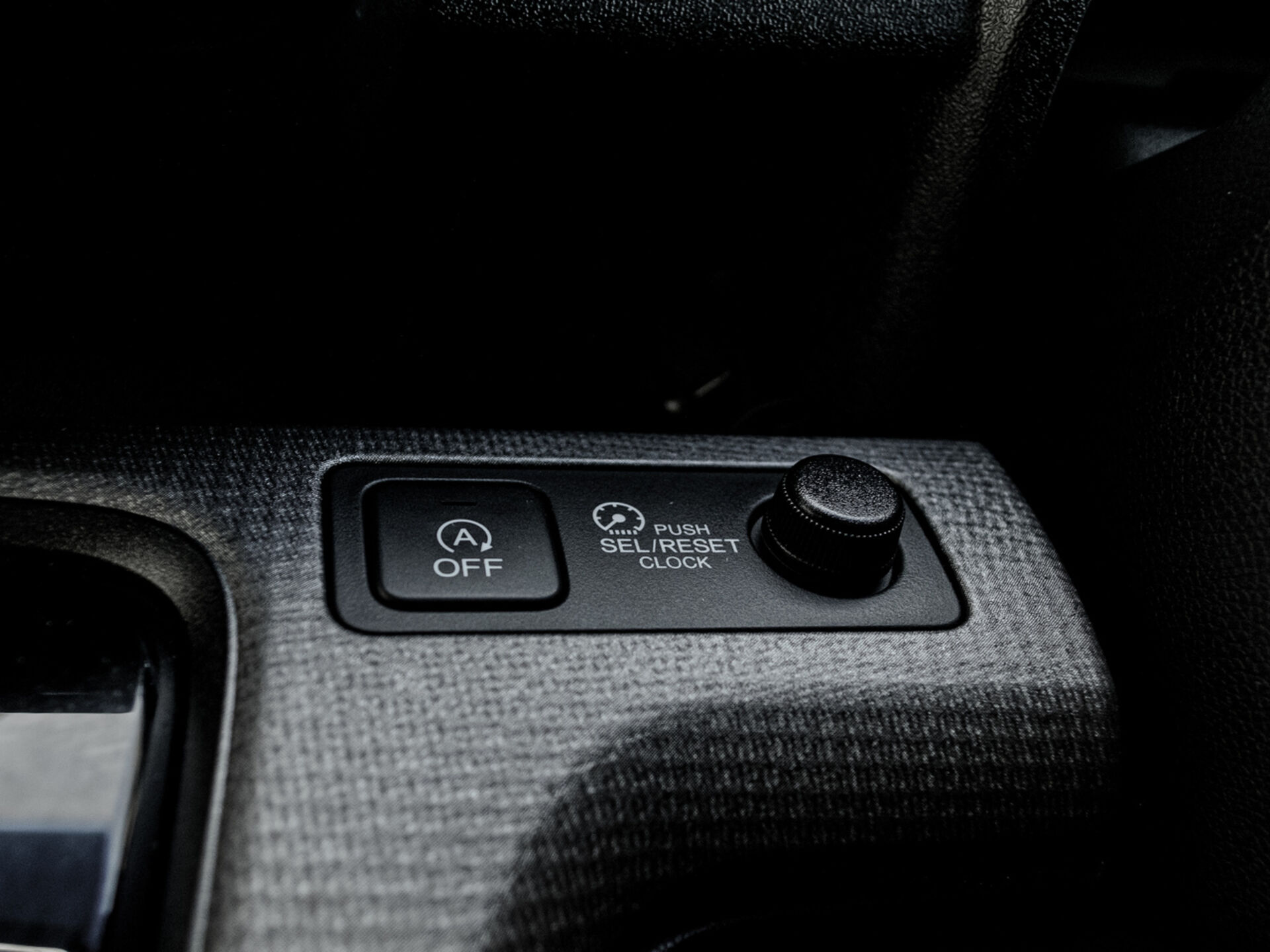 Купить Honda Stepwgn Spada 1.5 CVT (150 л.с.), 2015 в Екатеренбурге