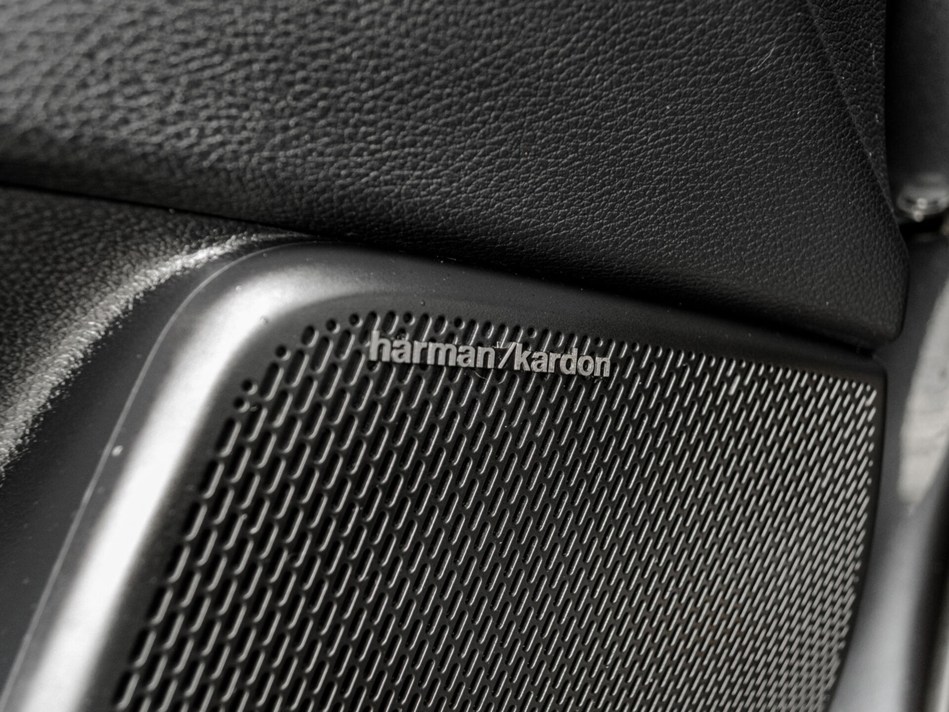 Купить Kia Soul 2.0 AT (150 л.с.), 2020 в Екатеренбурге
