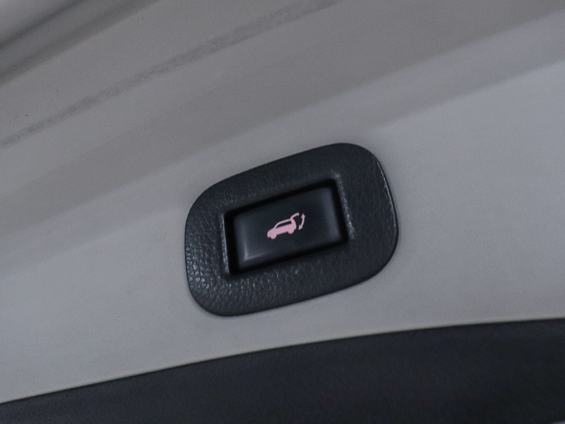 Nissan X-Trail 2019 26