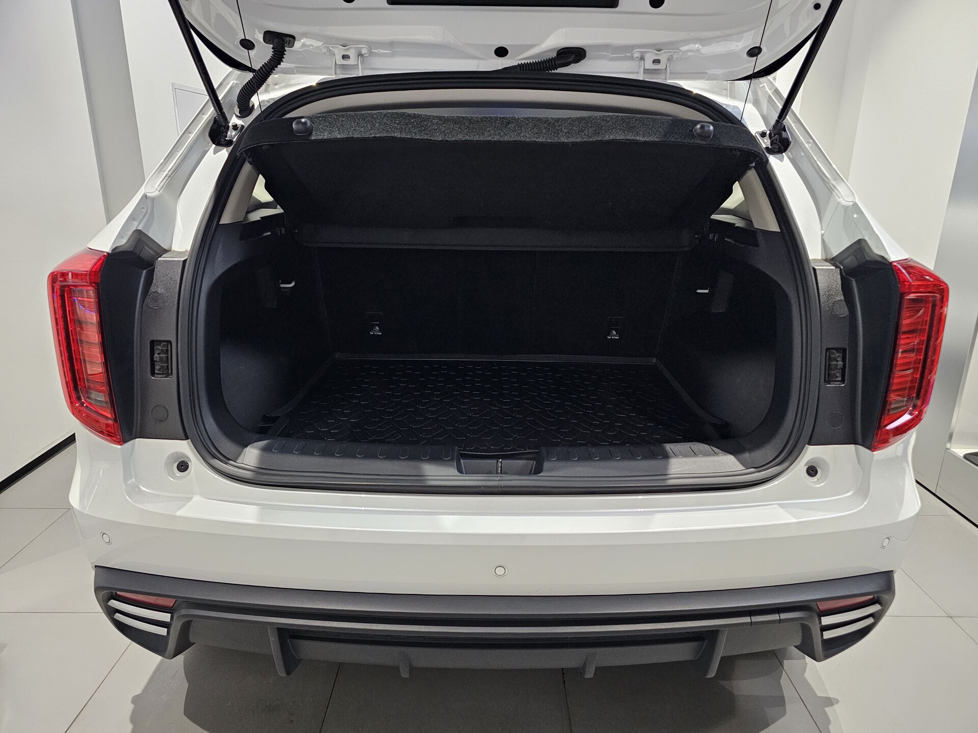 Haval Jolion, 239880000000₽ - вид 22