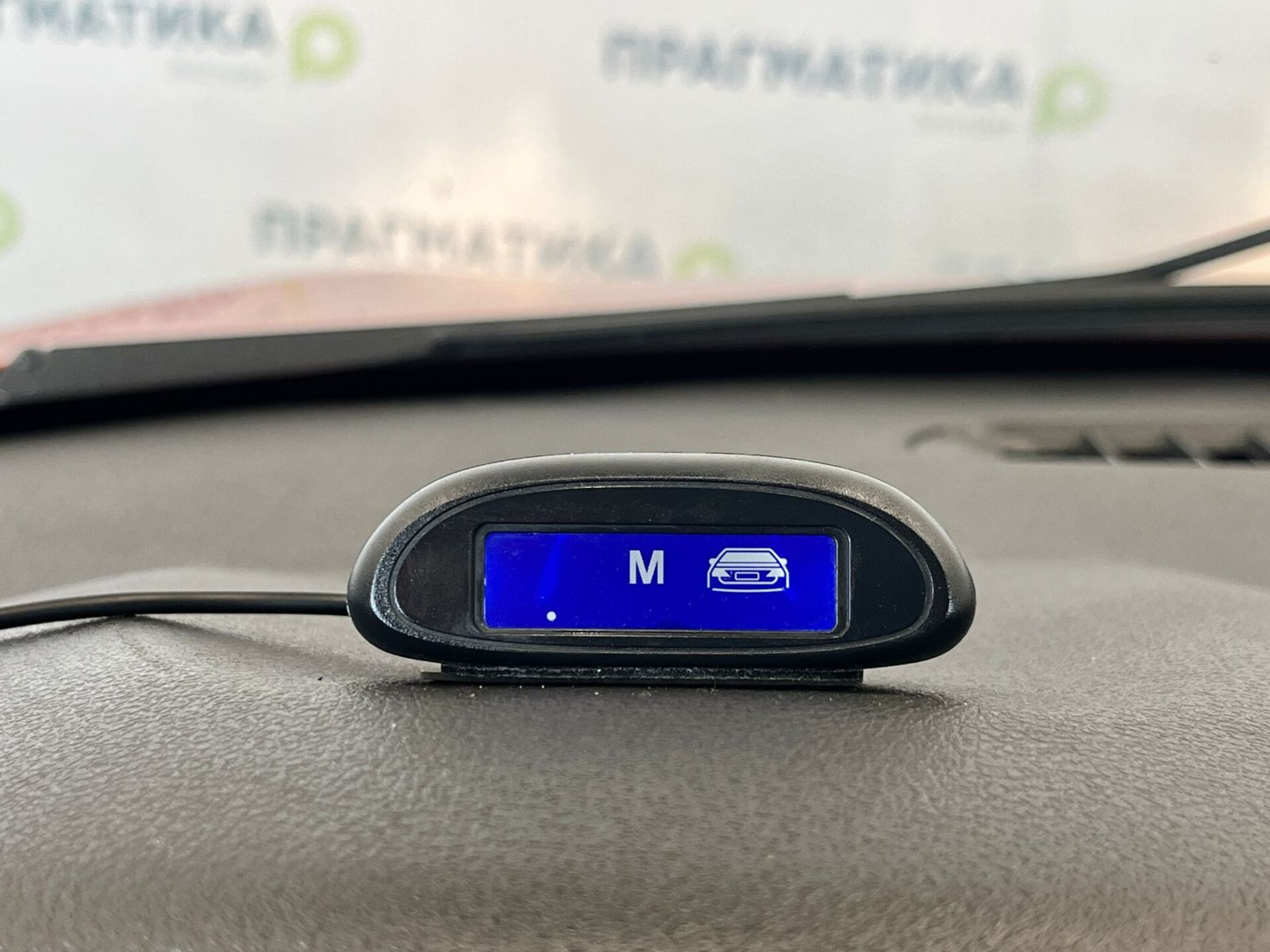 Lada Kalina None 2015 г.в., 115 000 км.