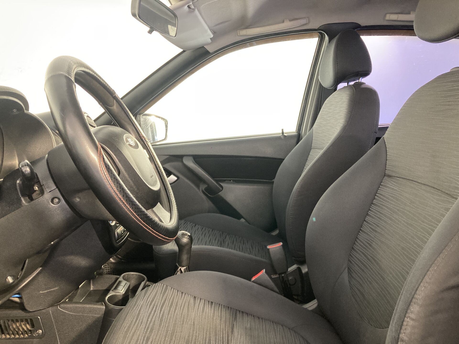 Lada Granta None 2014 г.в., 225 000 км.