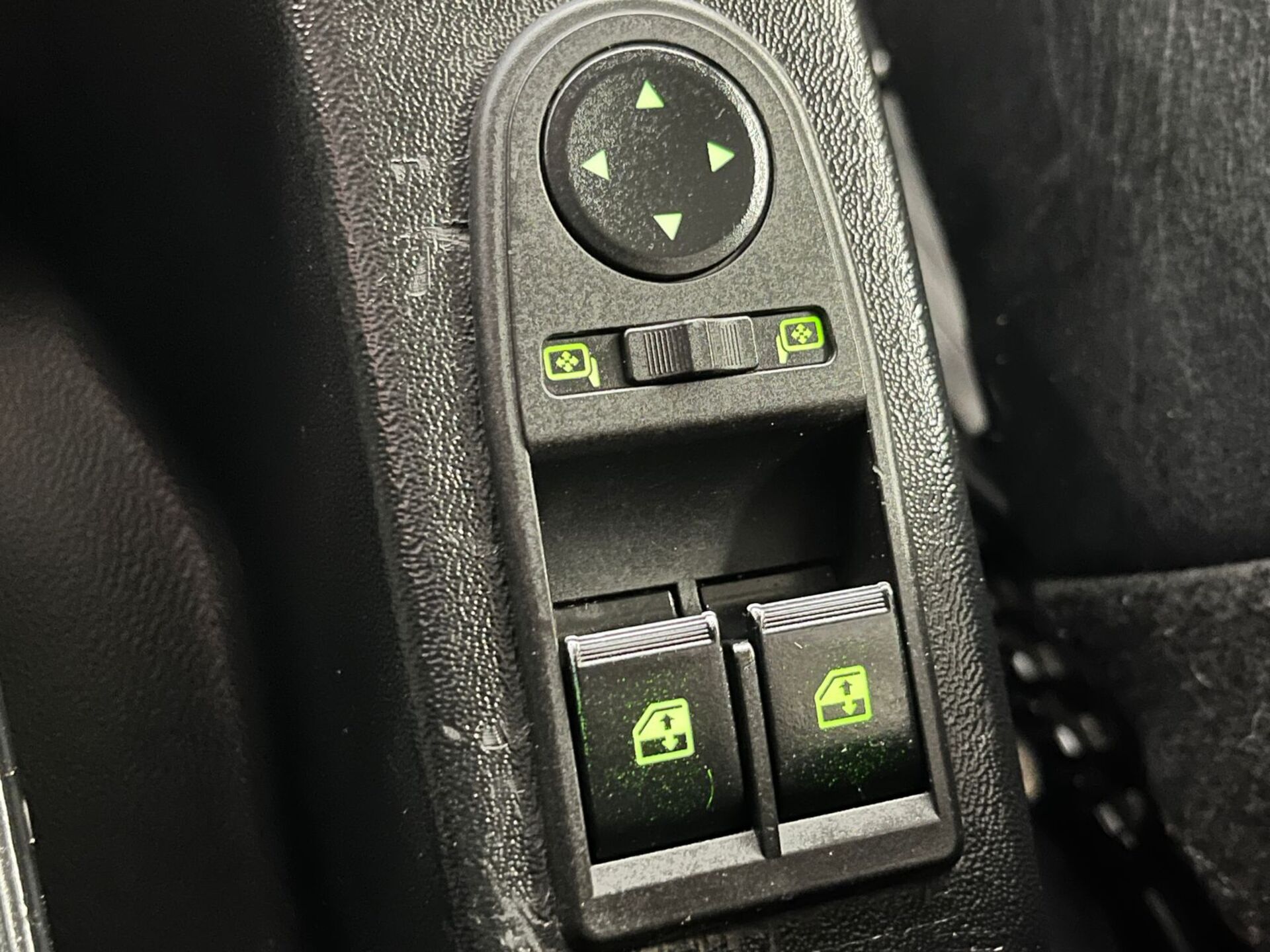 Lada 2121 (4x4) None 2017 г.в., 91 355 км.
