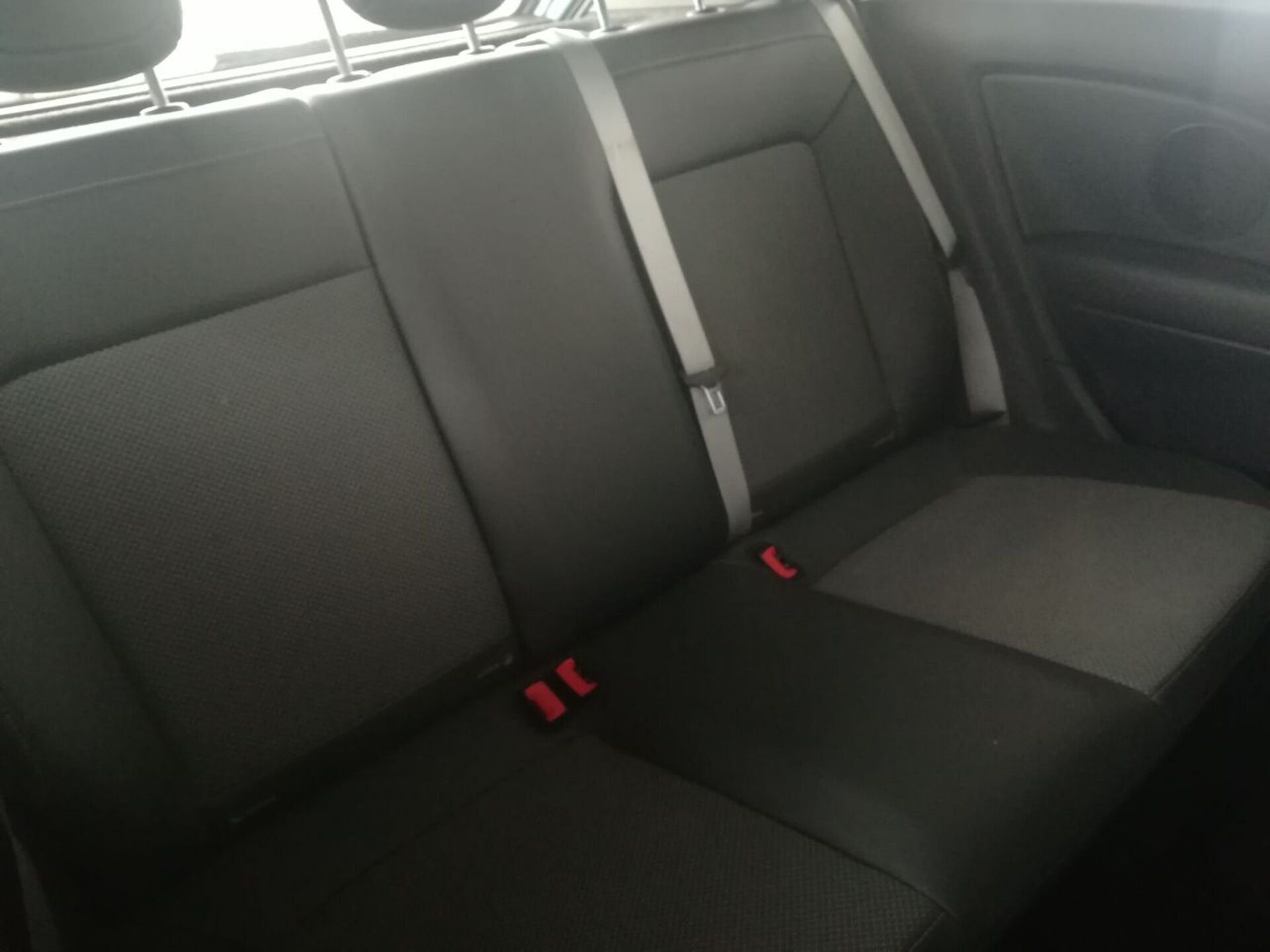 Opel Corsa Cosmo 2008 г.в., 141 330 км.