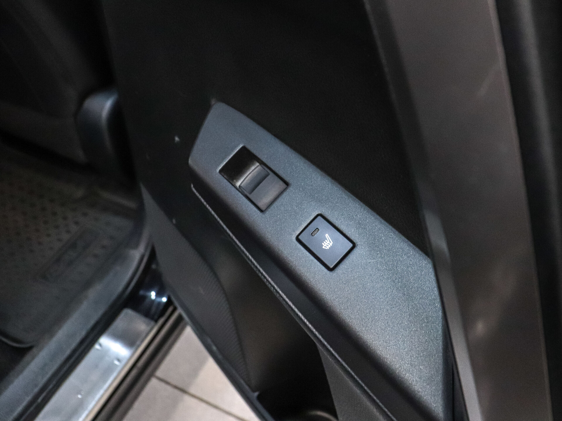 Toyota RAV4 2018 21