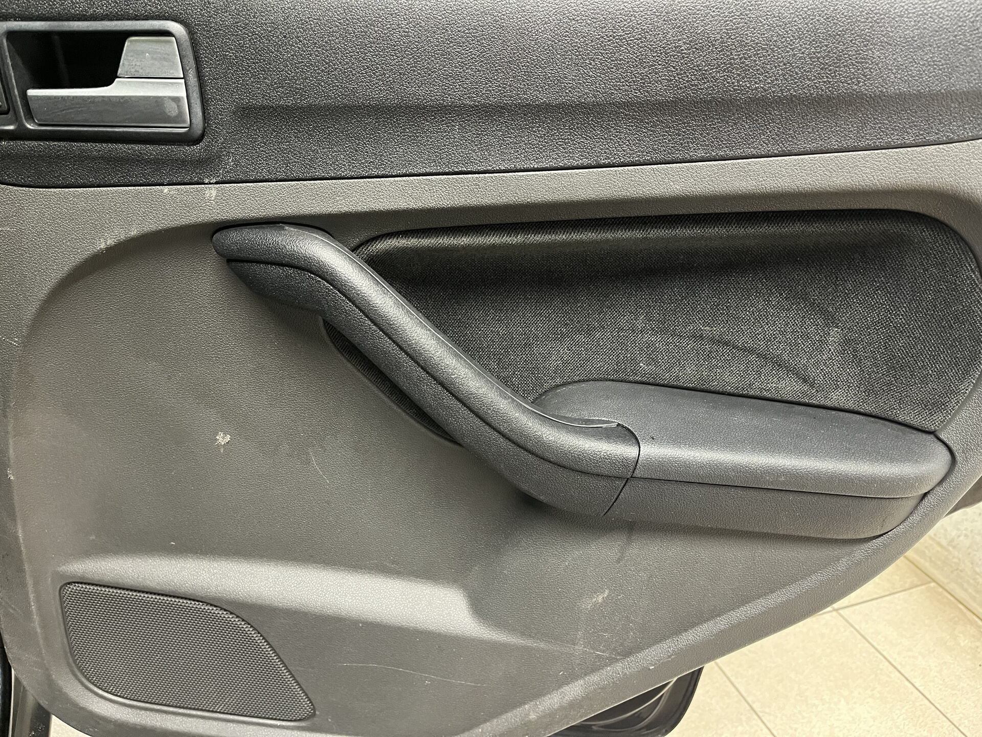 Ford Focus None 2006 г.в., 243 000 км.