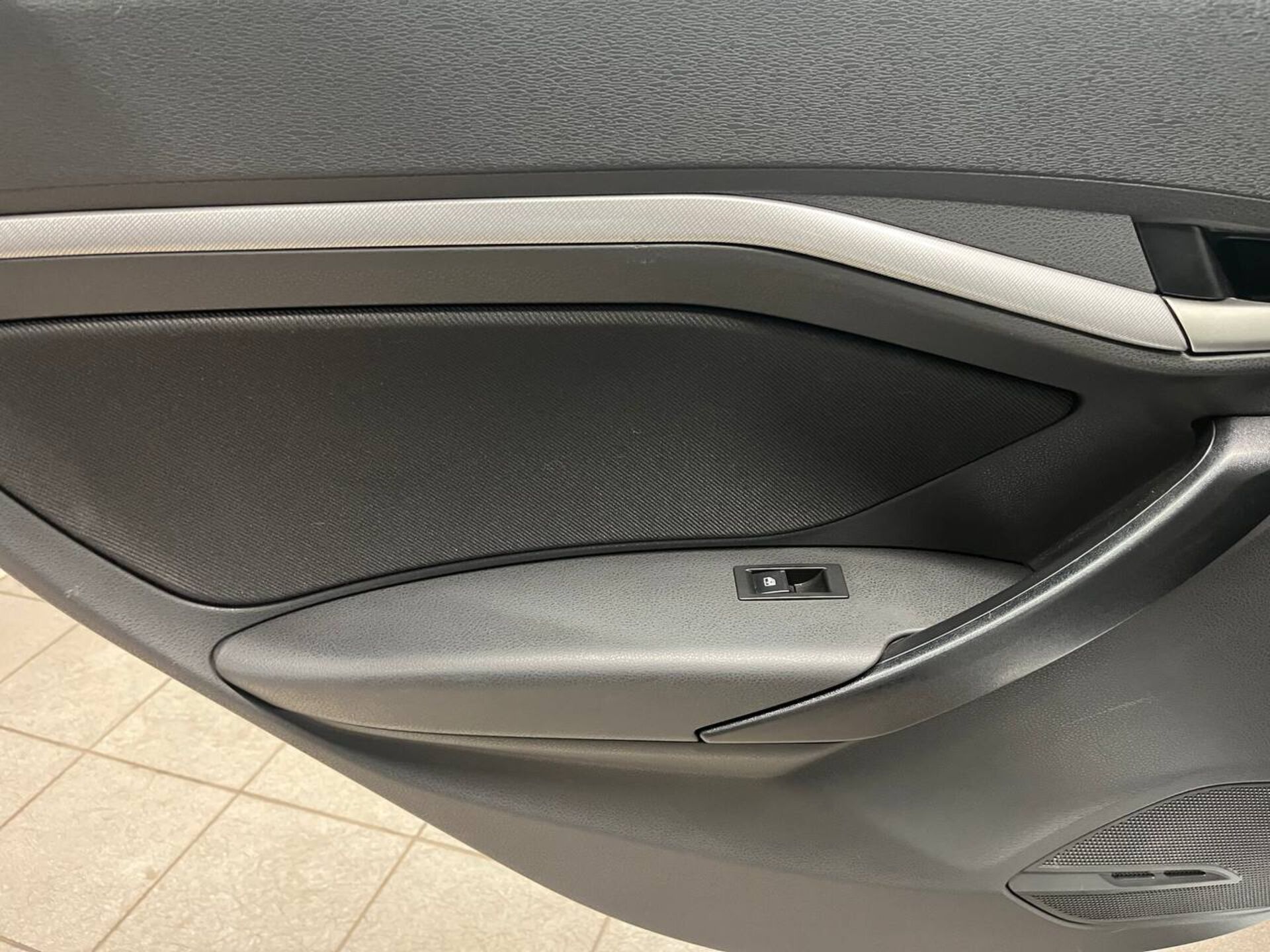 Lada Vesta Comfort 2021 г.в., 187 000 км.