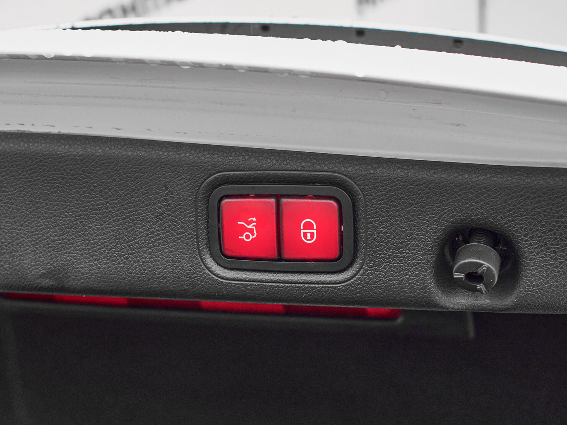 Купить Mercedes-Benz E-Класс AMG 53 AMG 3.0 AT (435 л.с.) 4WD, 2019 в Екатеренбурге