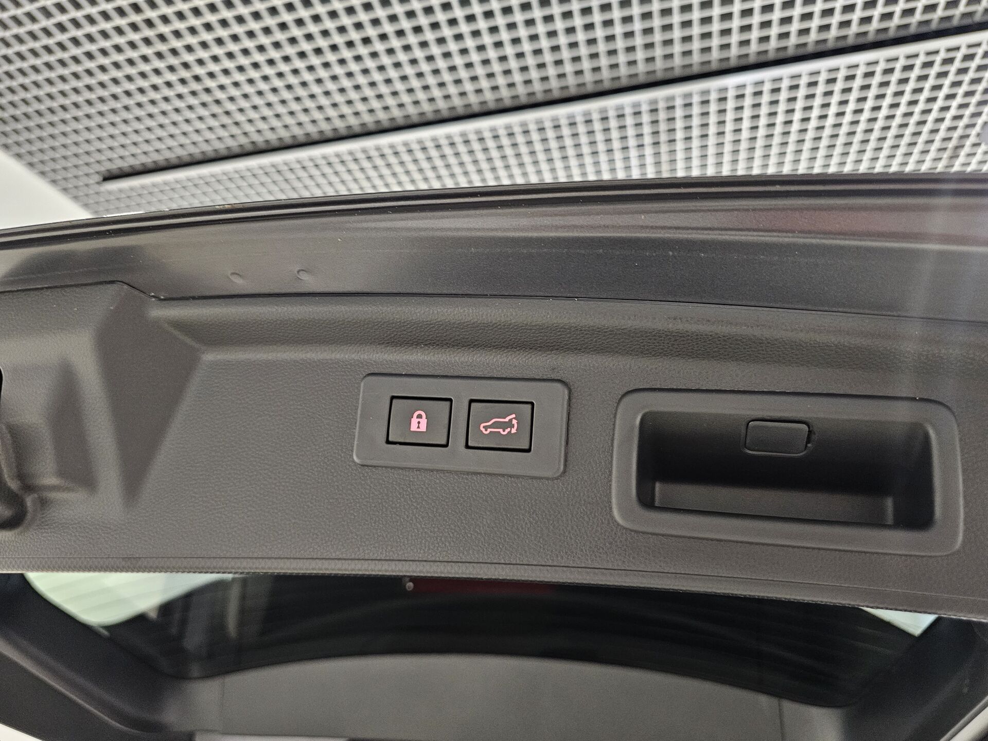 Subaru Forester, 315480000000₽ - вид 20