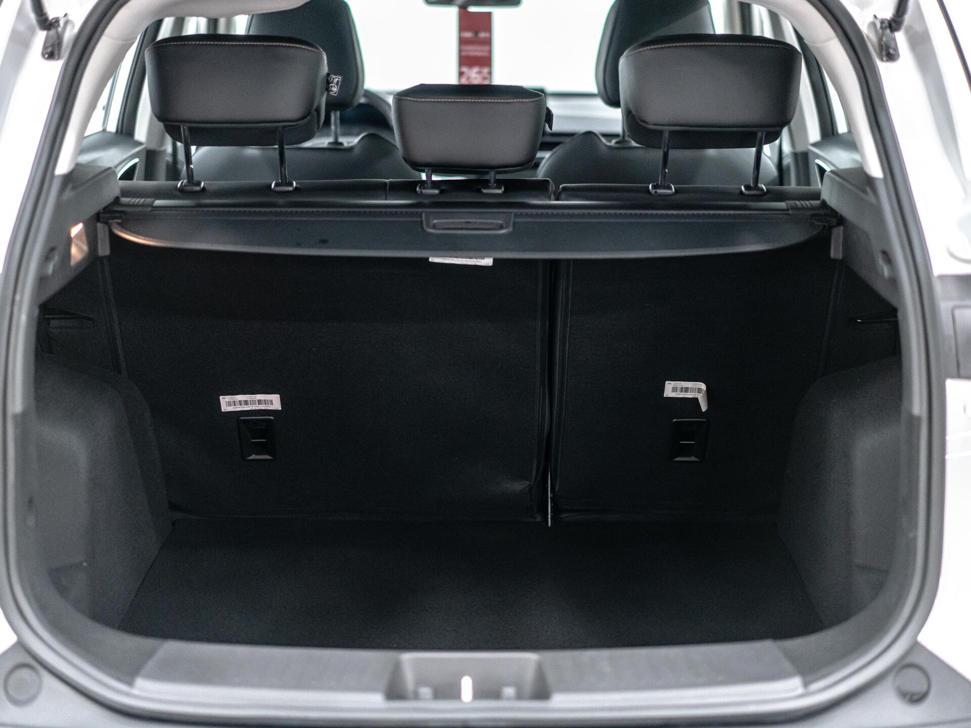 Москвич 3 2022 26