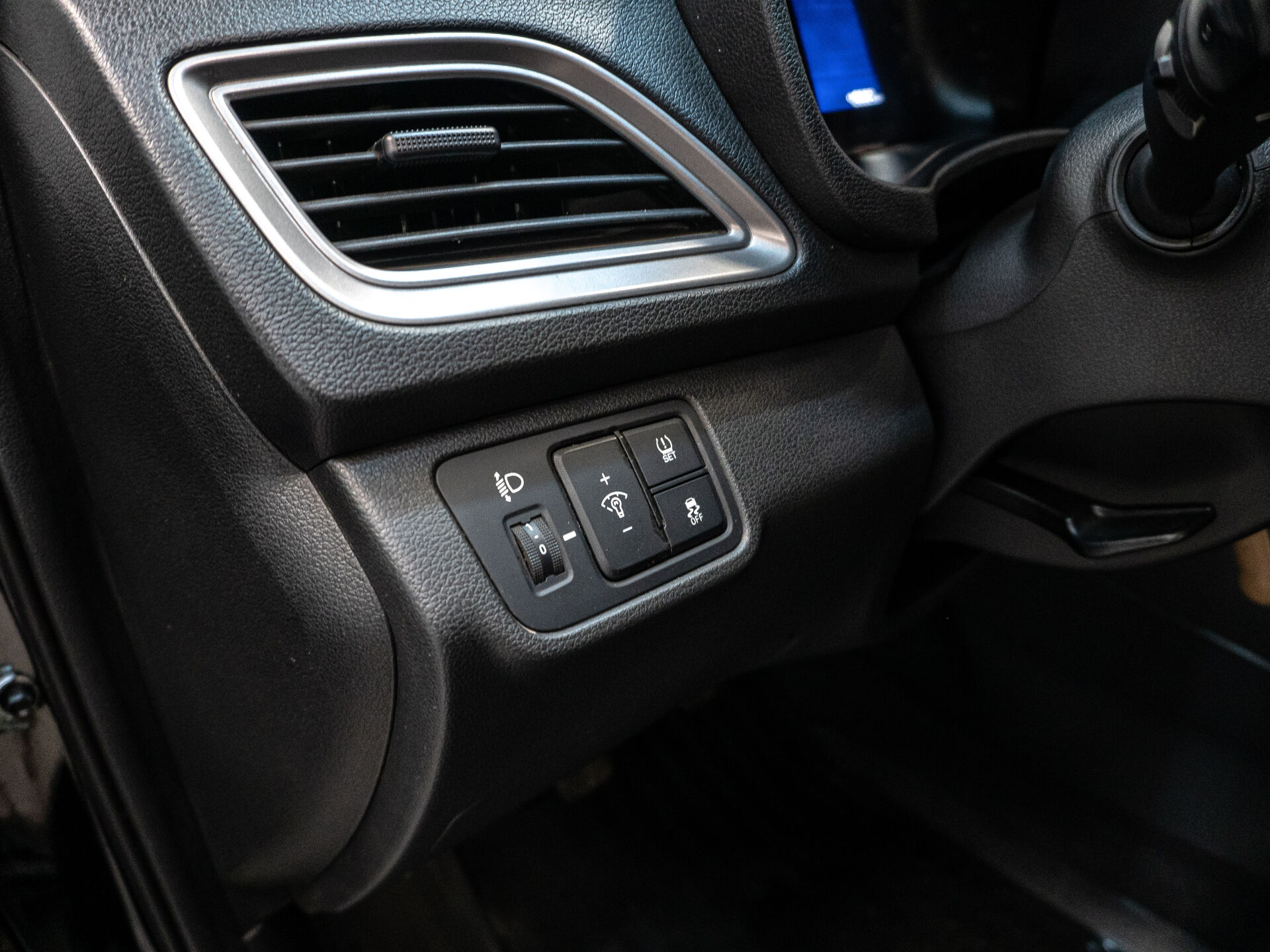 Hyundai Solaris 2022 8