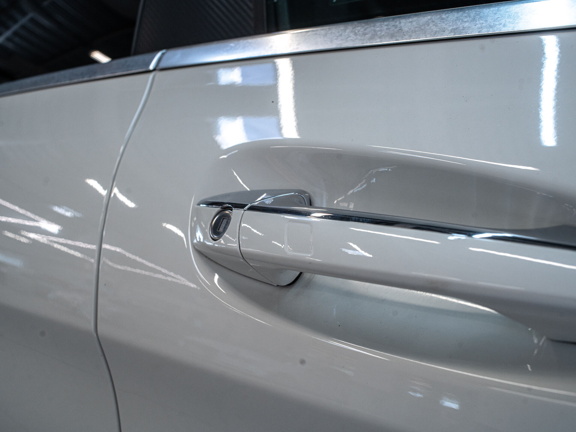 Mercedes-Benz CLA 2015 28