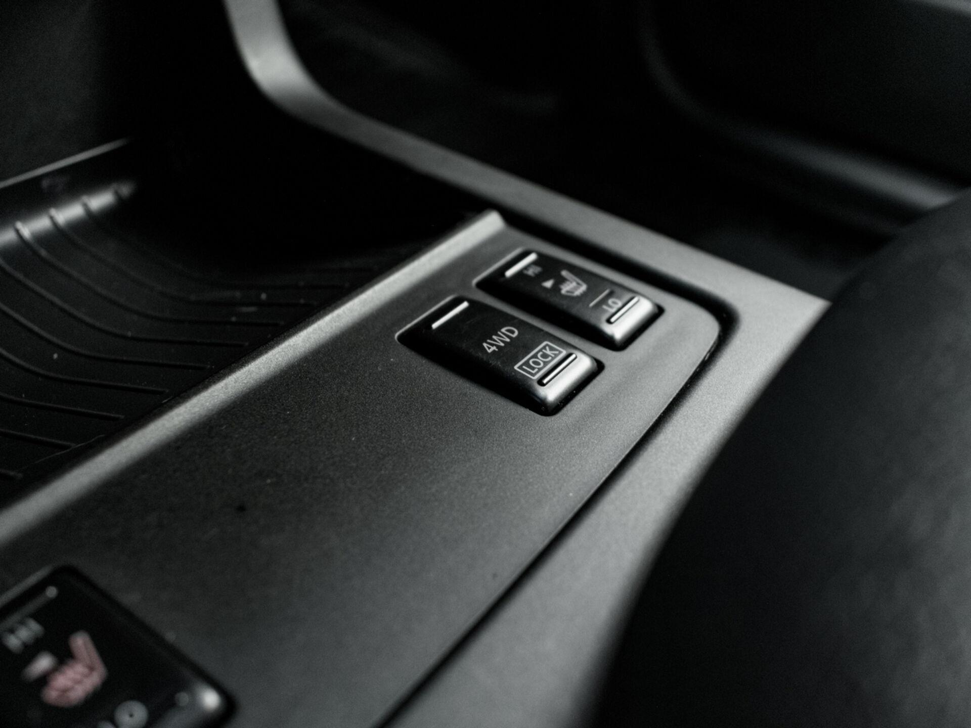 Купить Nissan Murano 3.5 CVT (249 л.с.) 4WD, 2011 в Екатеренбурге