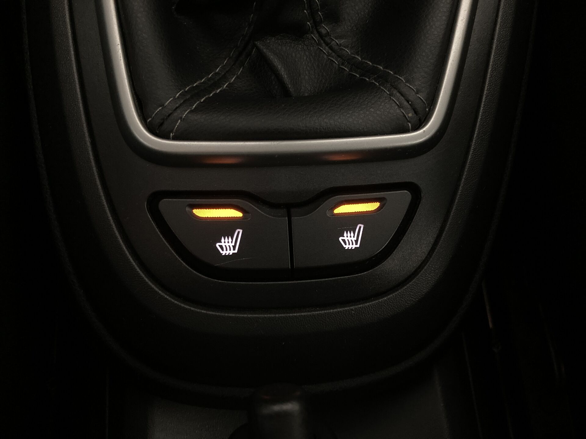 Lada Vesta None 2021 г.в., 95 000 км.