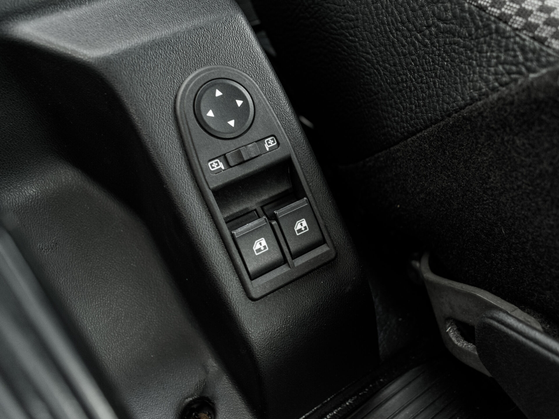 Купить Lada (ВАЗ) 2121 (4×4) 1.7 MT (83 л.с.) 4WD, 2019 в Екатеренбурге