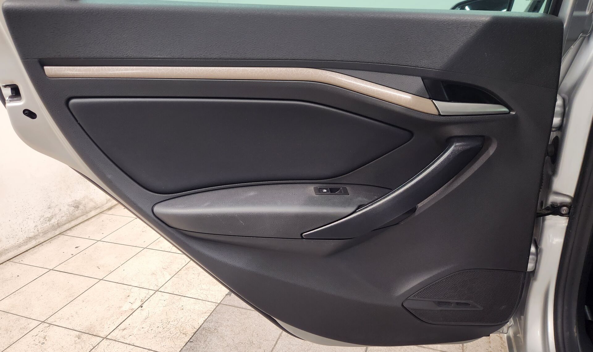 Lada Vesta Luxe EnjoY Pro Prestige 2022 г.в., 101 159 км.