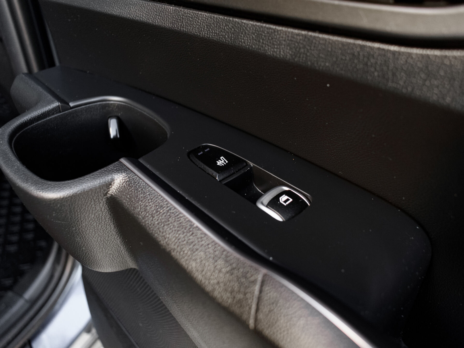 Купить Kia Sorento 2.5 AT (179 л.с.) 4WD, 2021 в Екатеренбурге