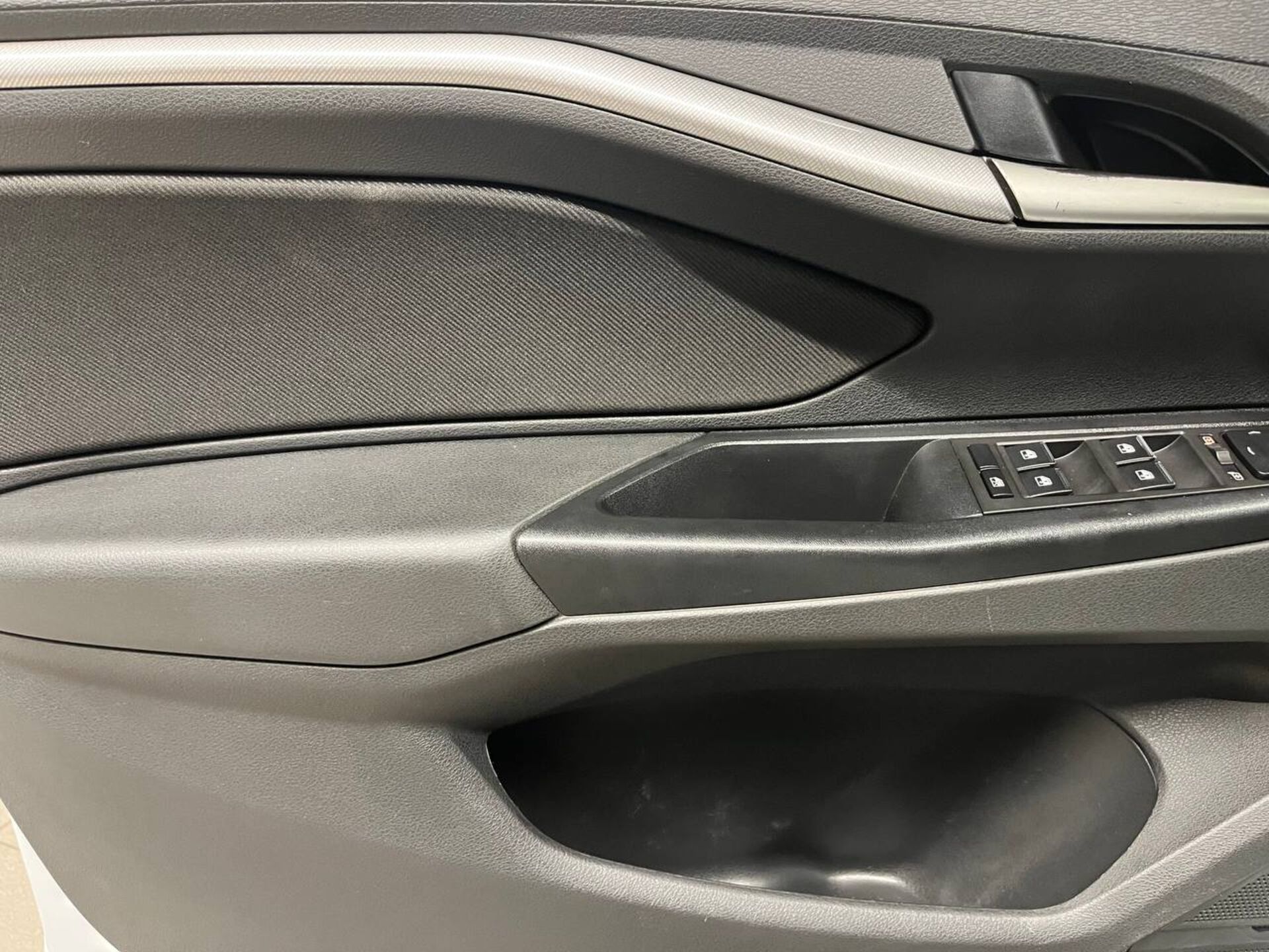 Lada Vesta Comfort 2021 г.в., 187 000 км.