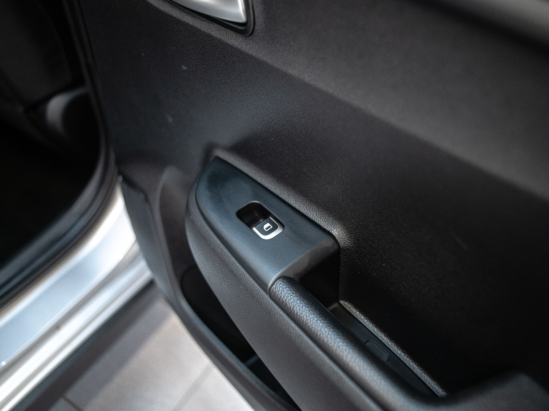 Kia Rio 2019 22
