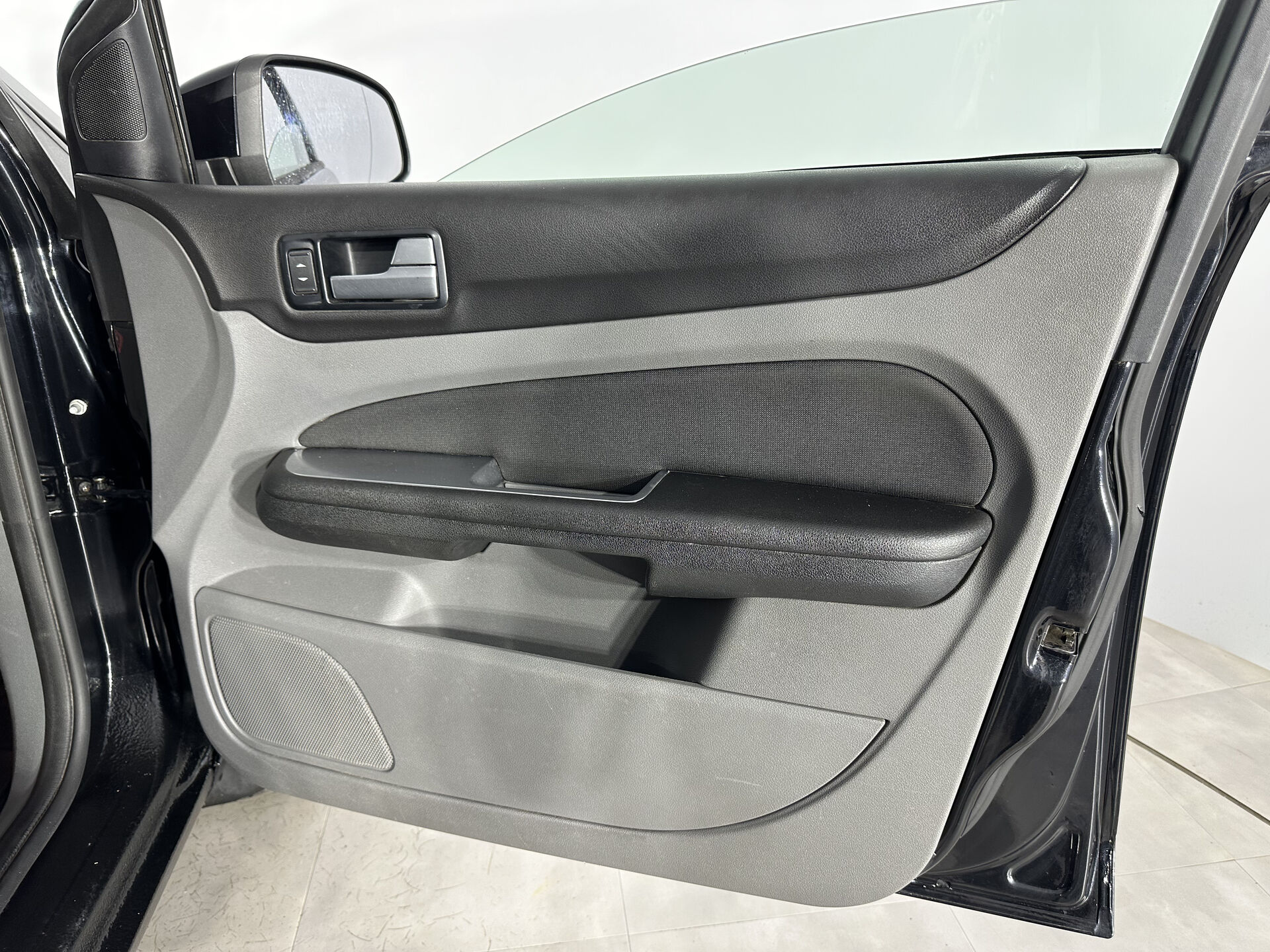Ford Focus Comfort 2011 г.в., 280 000 км.