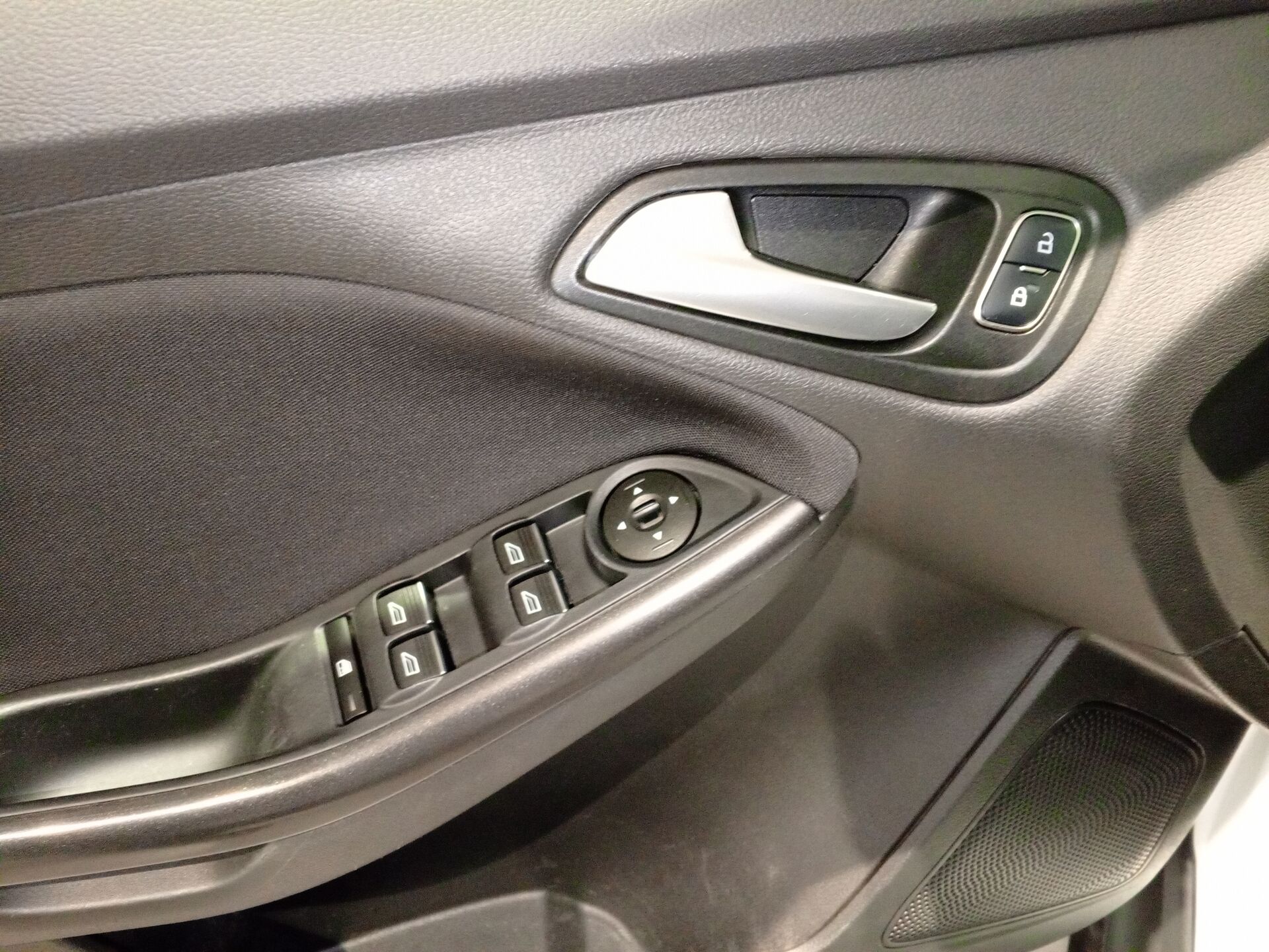 Ford Focus, 749000₽ - вид 12