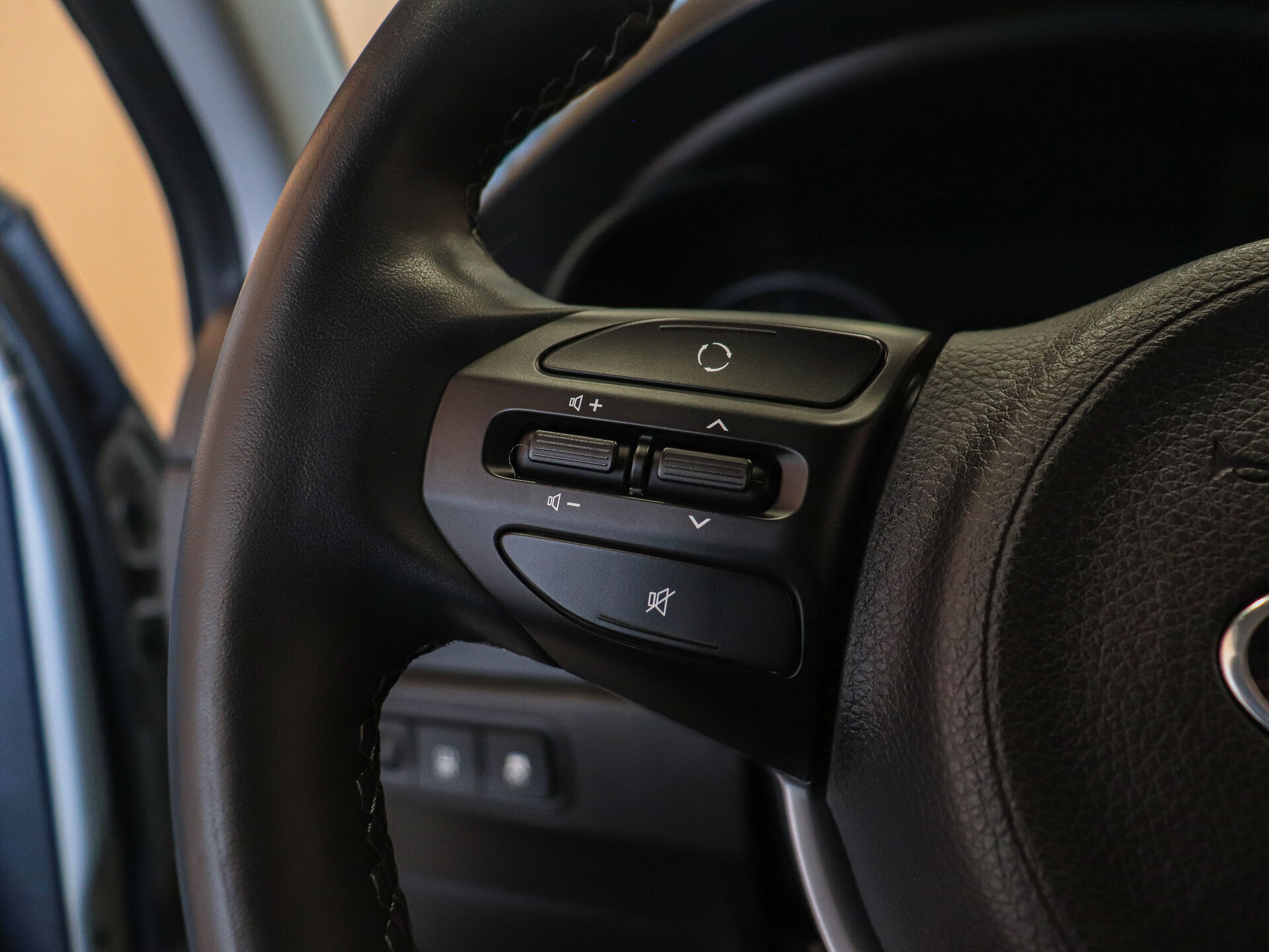 Kia Rio 2020 14