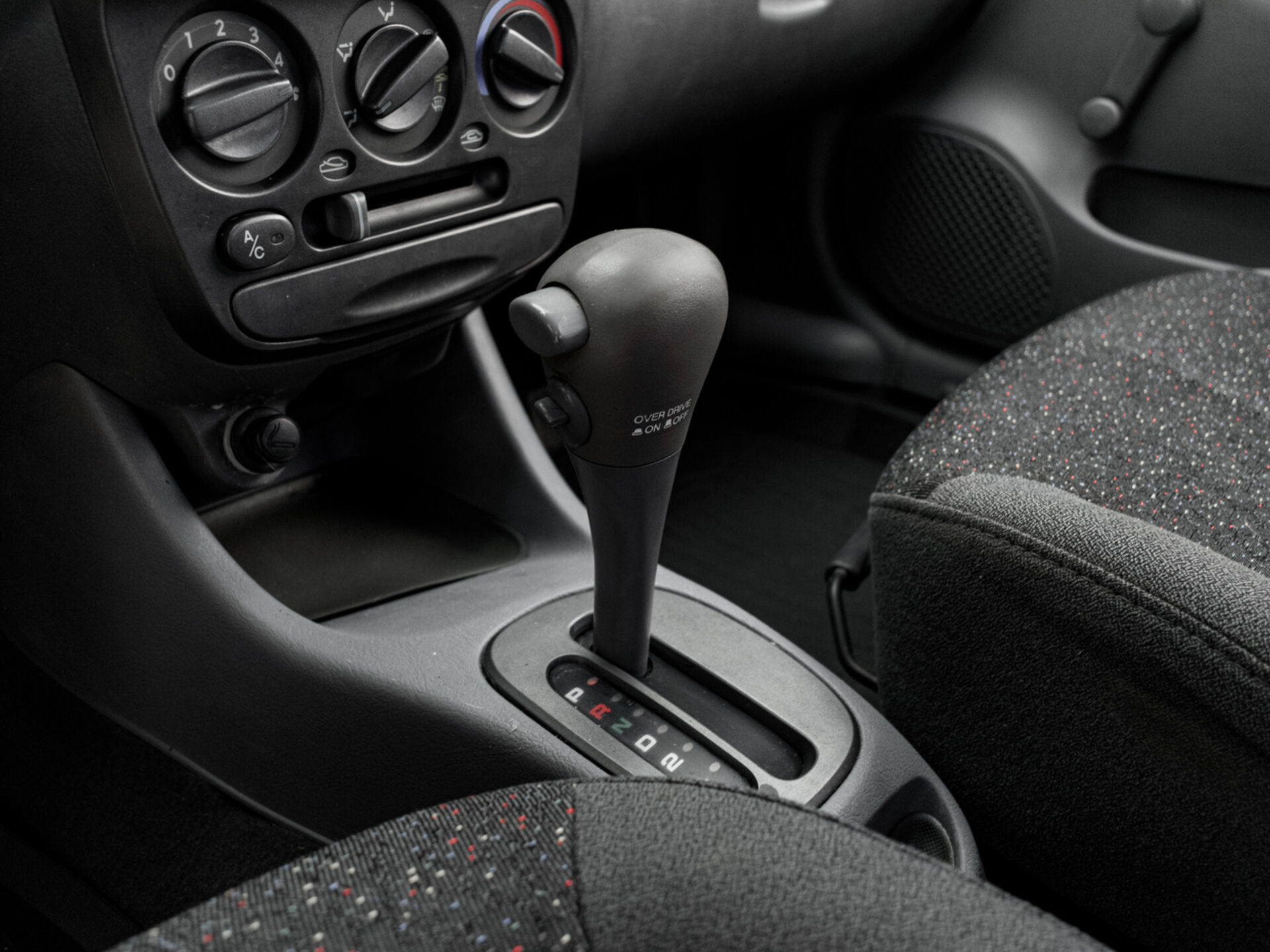 Купить Hyundai Accent ТагАЗ 1.5 AT (102 л.с.), 2008 в Екатеренбурге