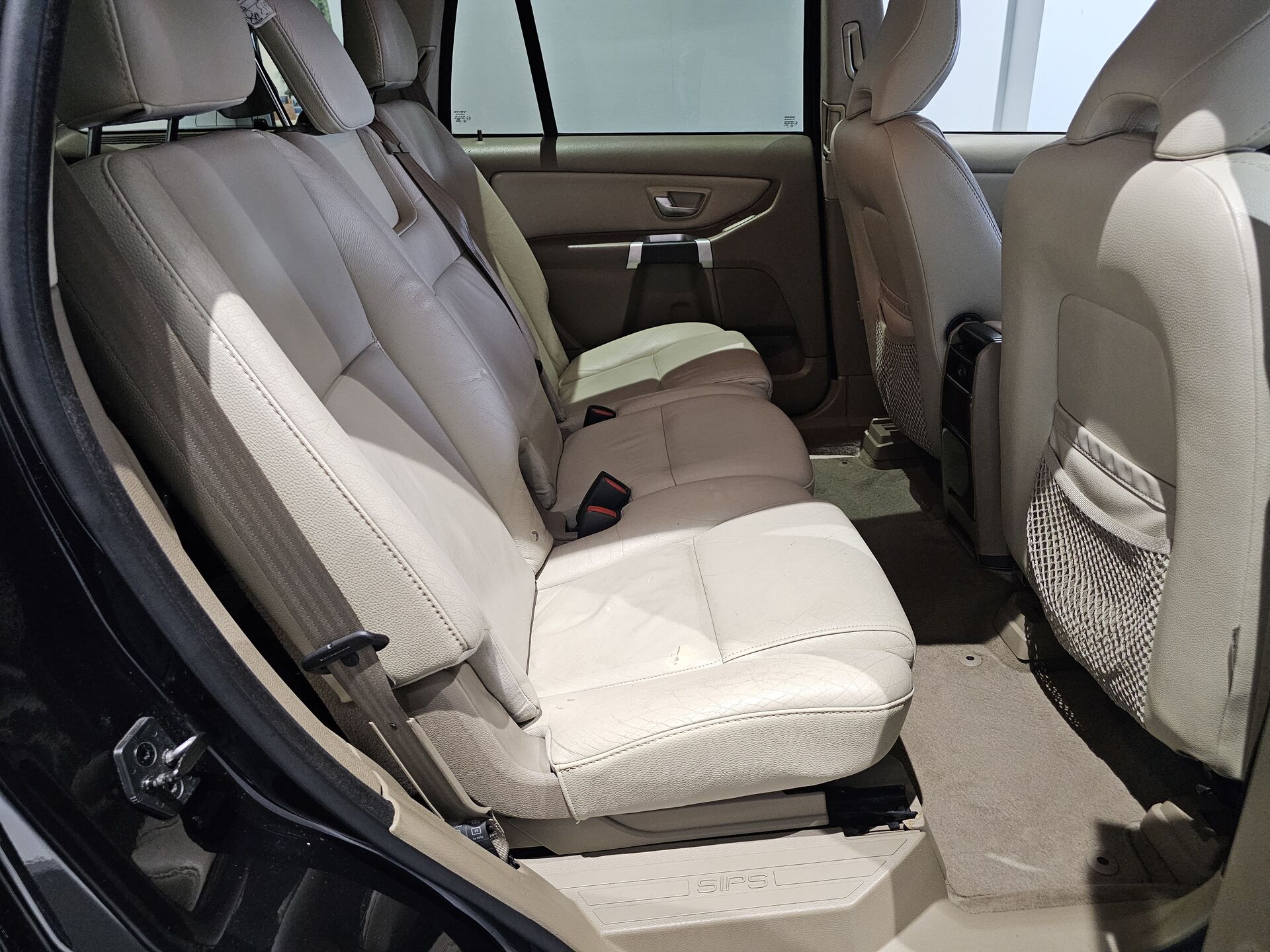 Volvo XC90, 104280000000₽ - вид 14