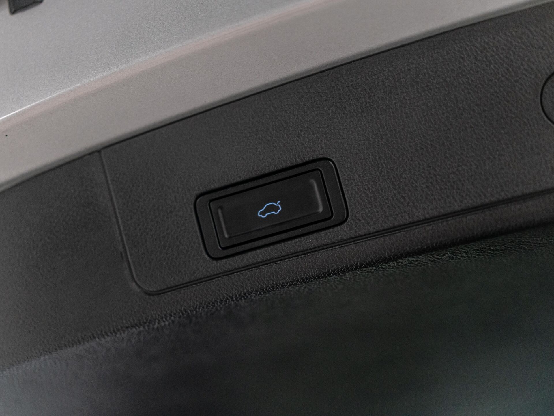 Chery Tiggo 8 Pro Max 2023 26