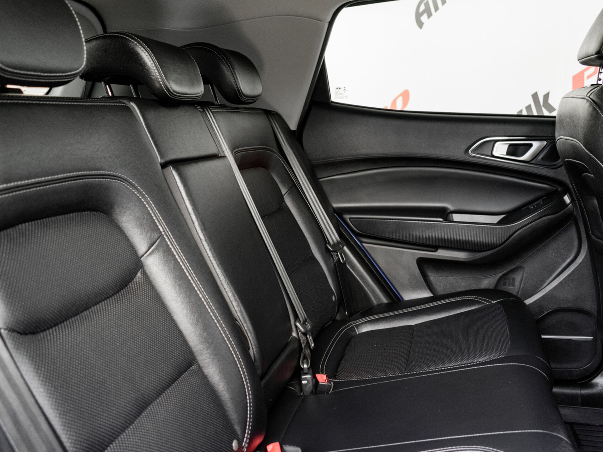 Купить Chery Tiggo 4 2.0 CVT (122 л.с.), 2019 в Екатеренбурге