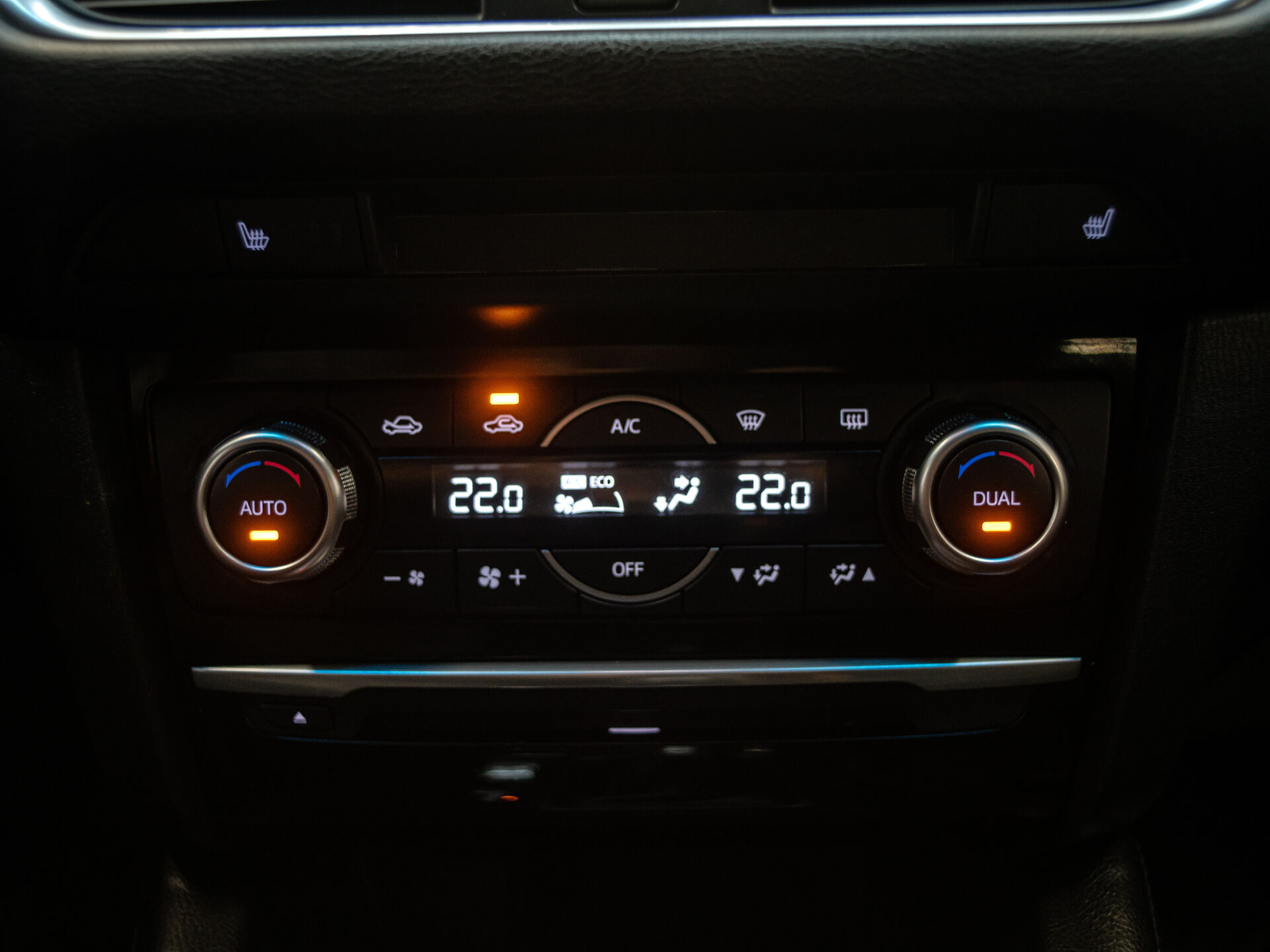 Mazda 6 2017 16