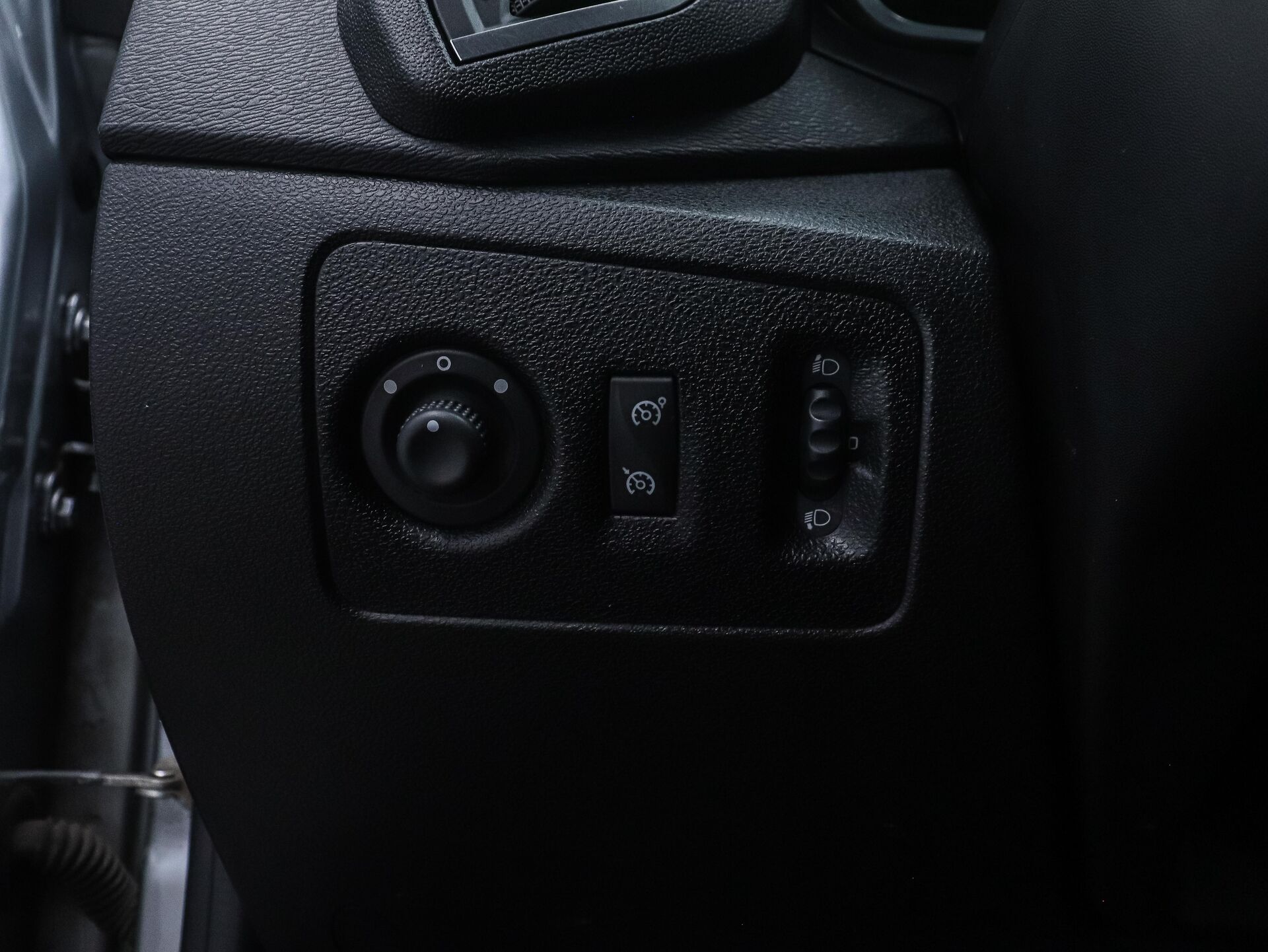 LADA (ВАЗ) XRAY 2022 9