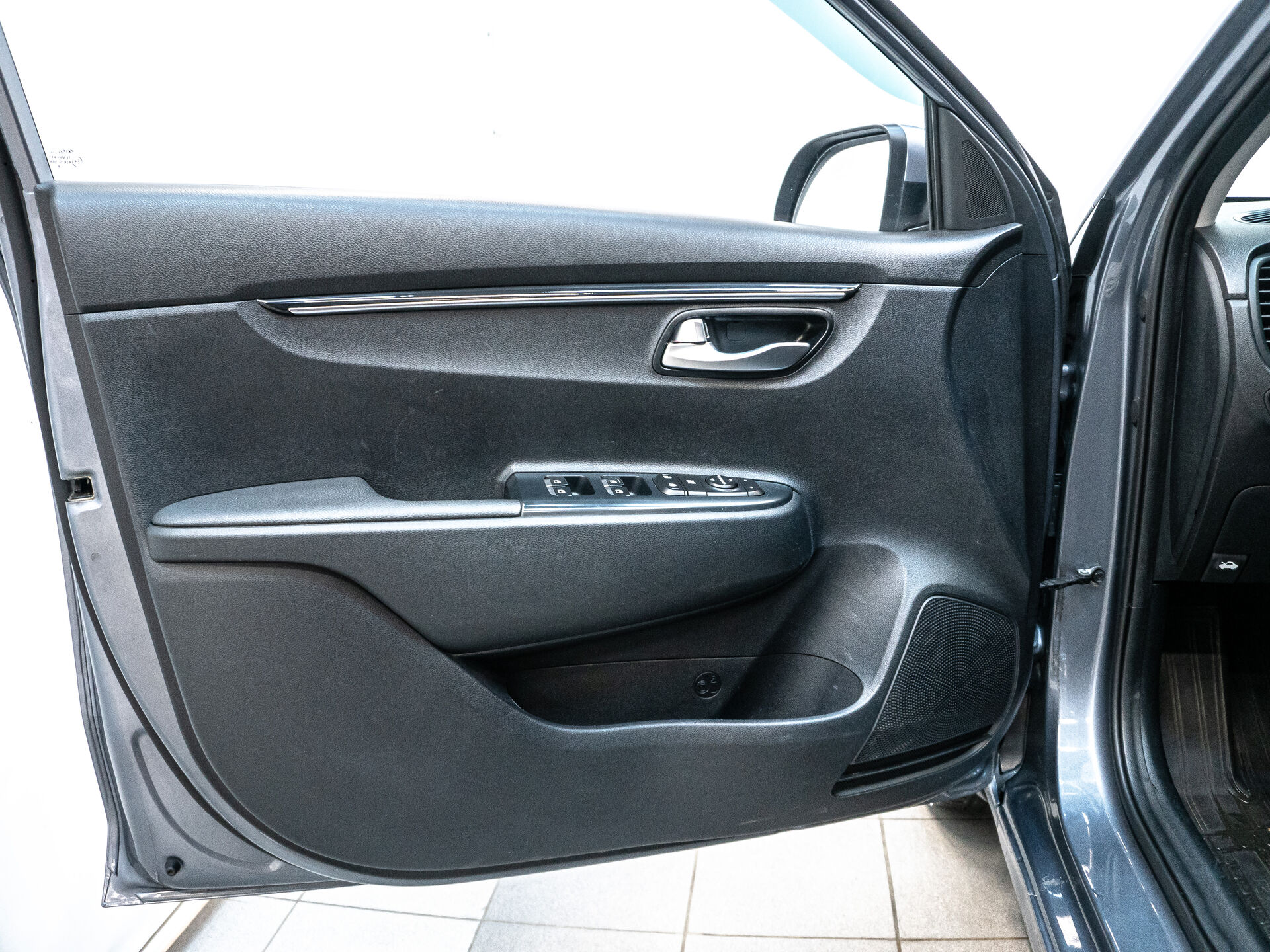 Kia Rio 2018 6
