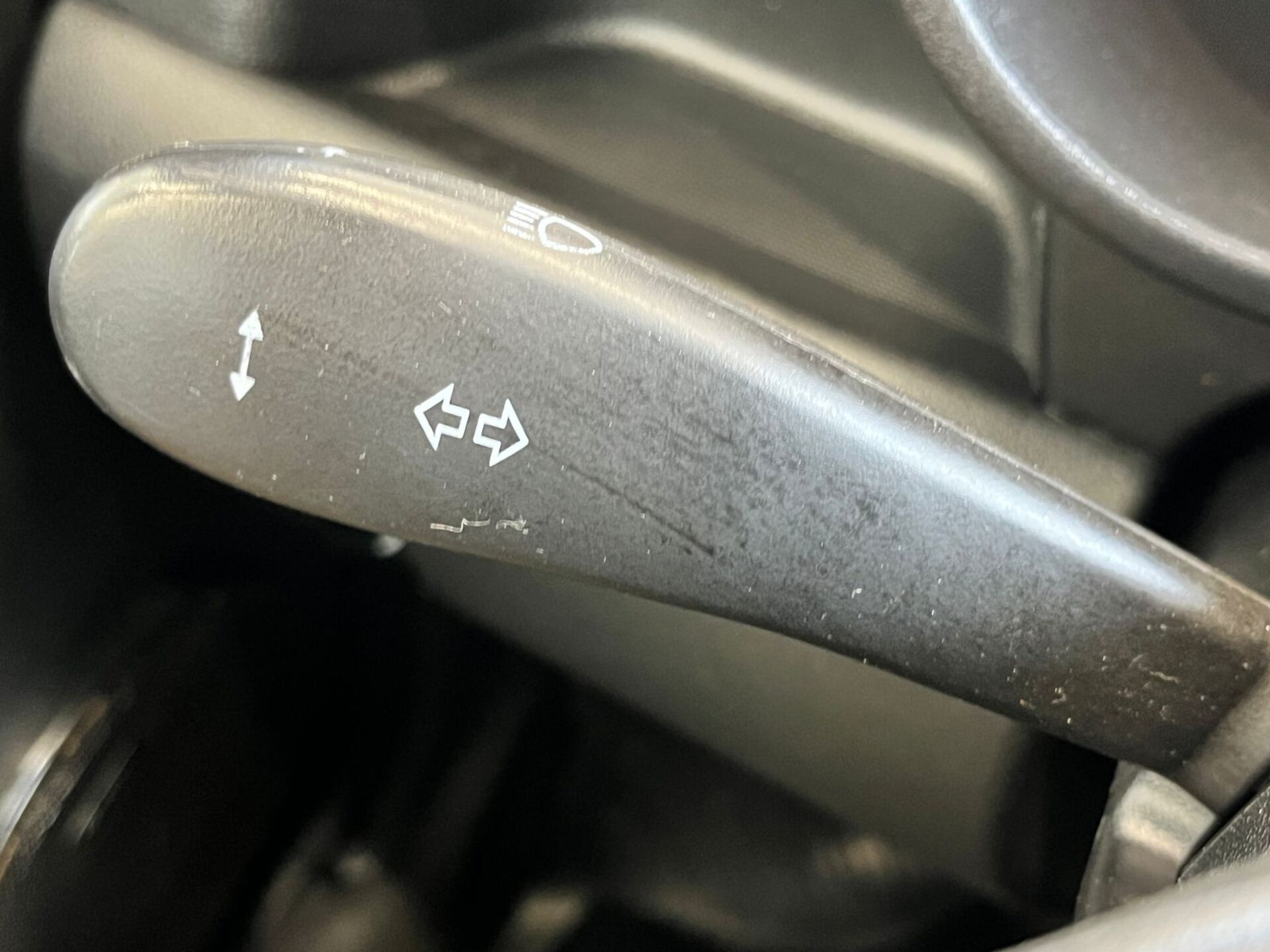 Lada Granta None 2016 г.в., 65 000 км.