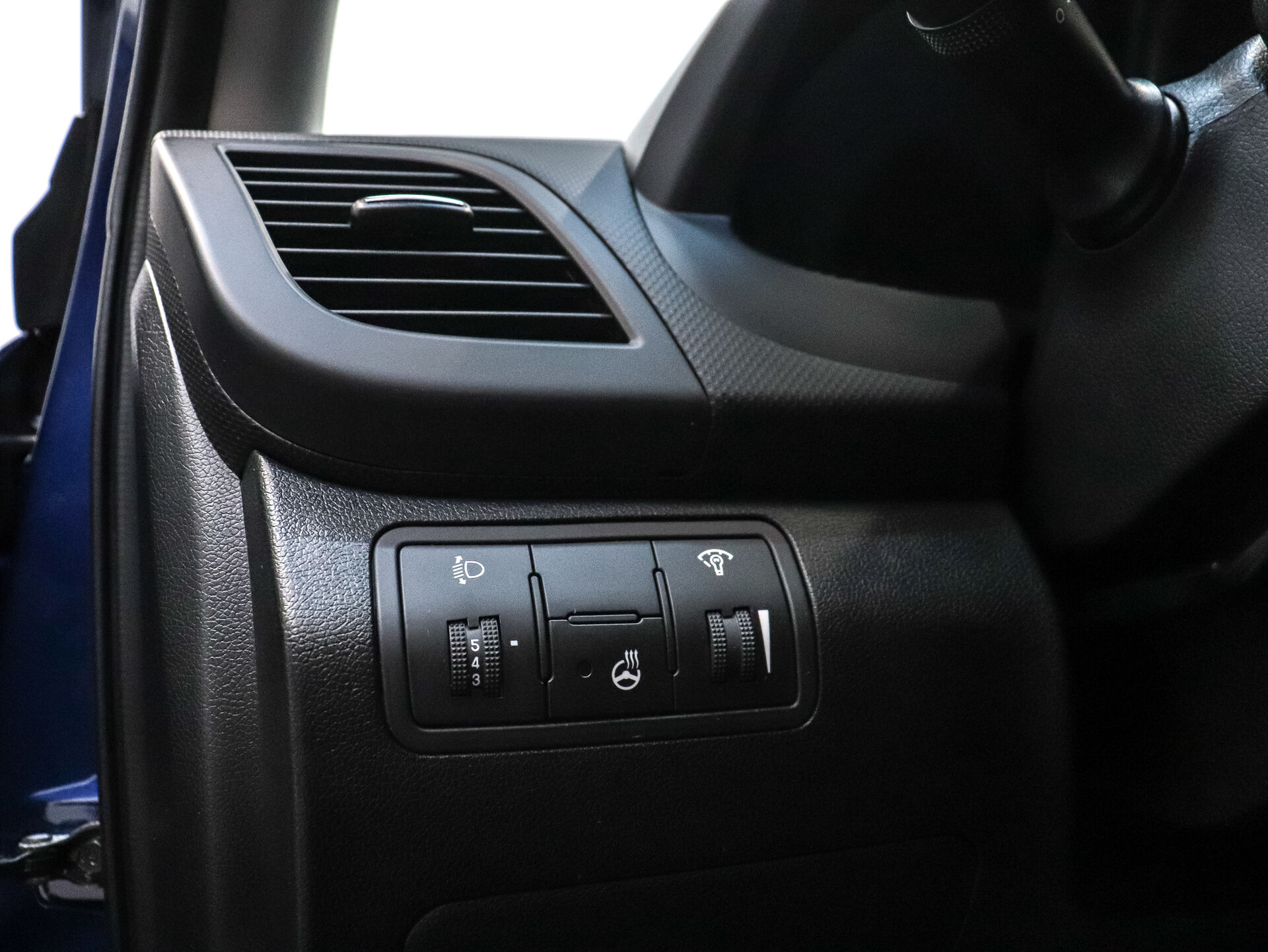 Hyundai Solaris 2015 7