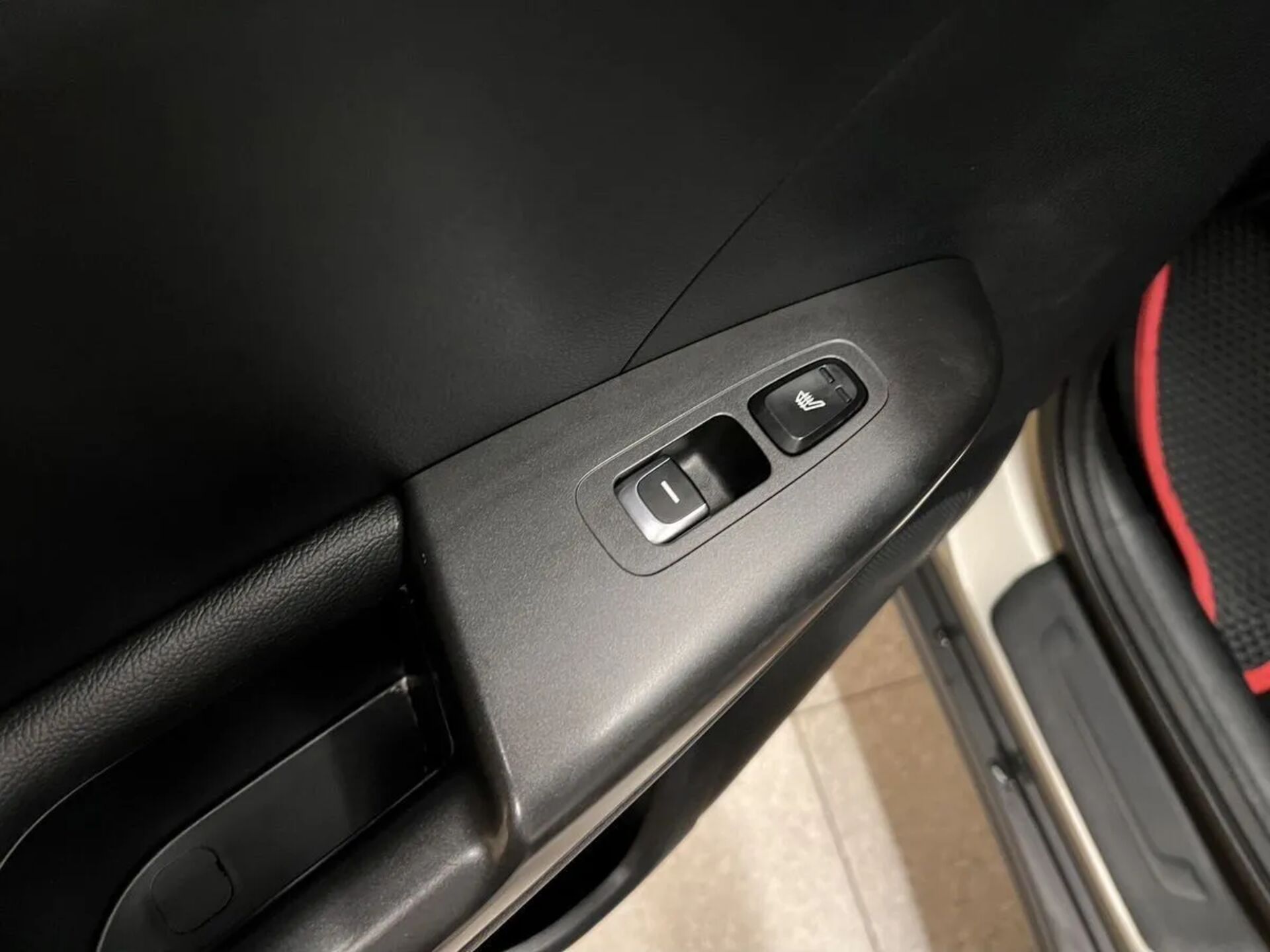 Kia Sportage 2017 23