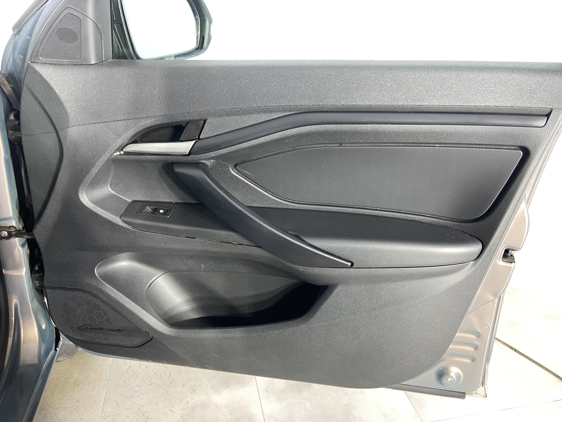Lada Vesta Comfort Optima 2018 г.в., 172 000 км.