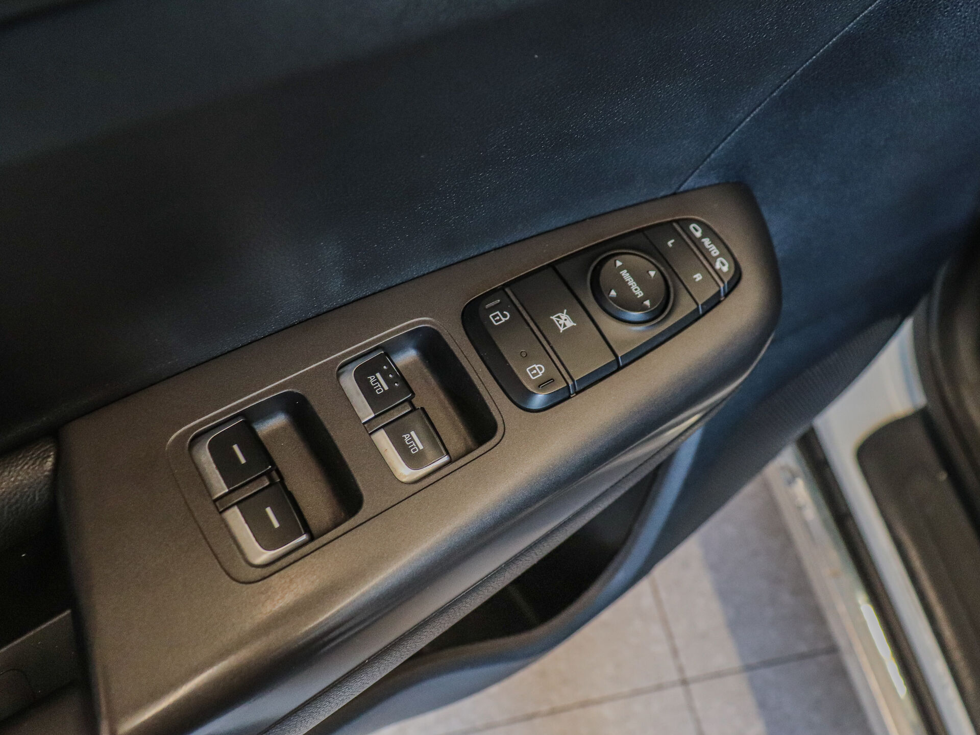 Kia Sportage 2019 8