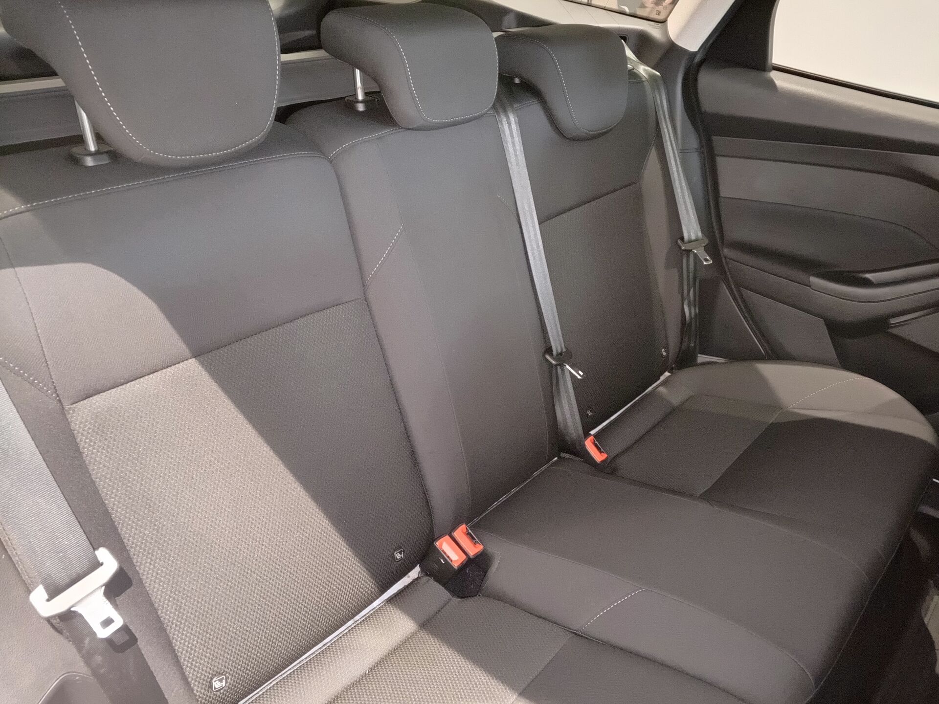 Ford Focus, 749000₽ - вид 13