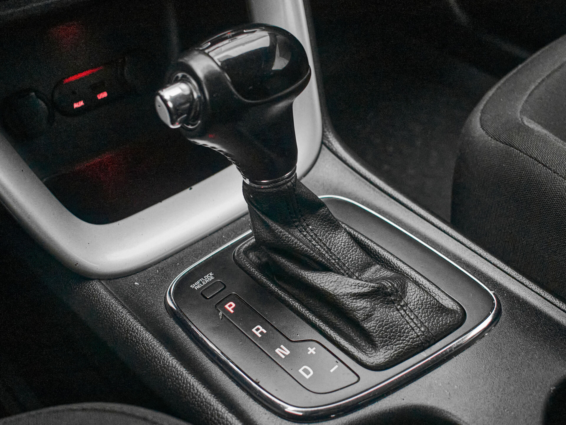 Купить Kia Ceed 1.6 AT (129 л.с.), 2013 в Екатеренбурге