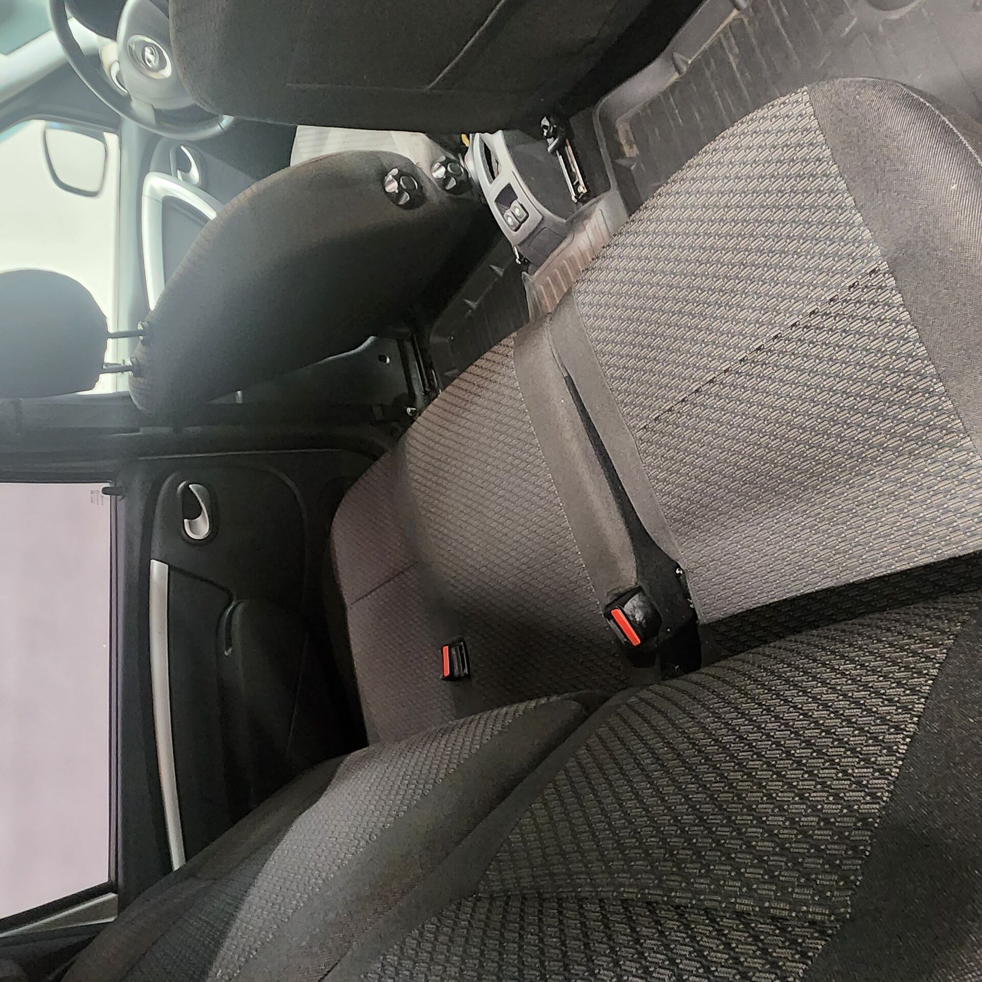 Lada Largus Luxe (7 мест) 2019 г.в., 245 000 км.