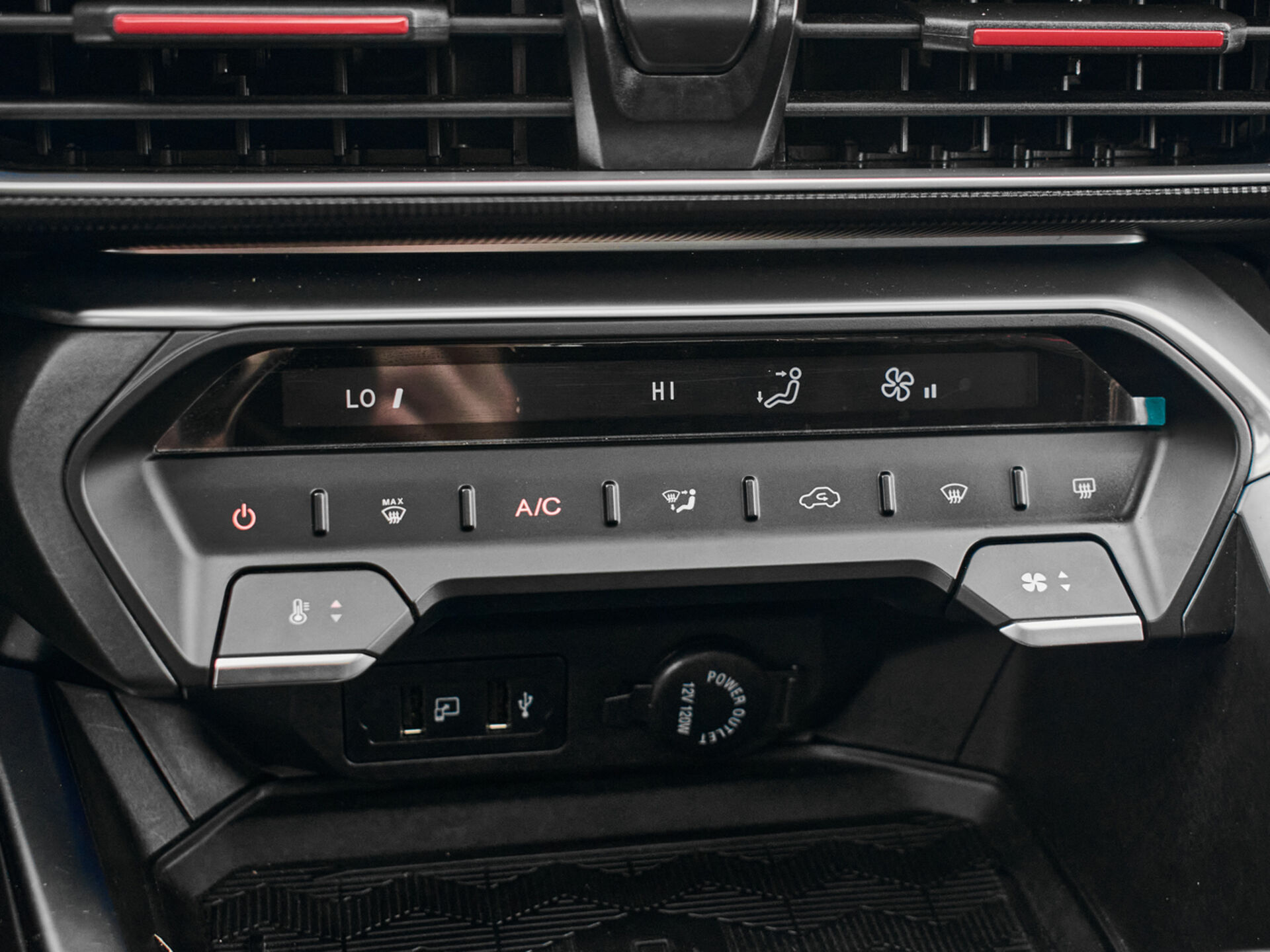 Купить Kaiyi E5 1.5 CVT (147 л.с.), 2023 в Екатеренбурге