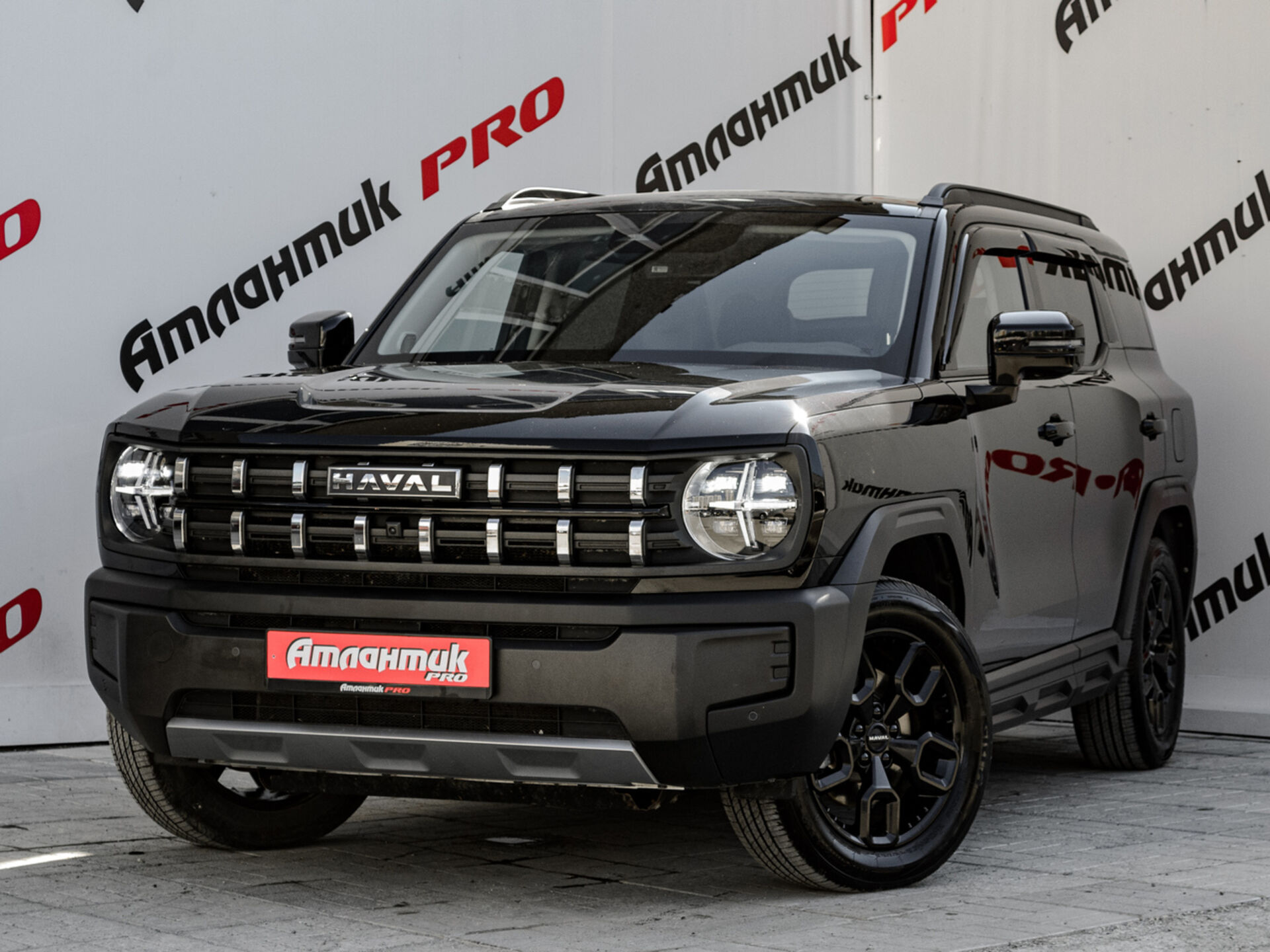Купить Haval H3 1.5 AMT (177 л.с.) 4WD, 2024 в Екатеренбурге