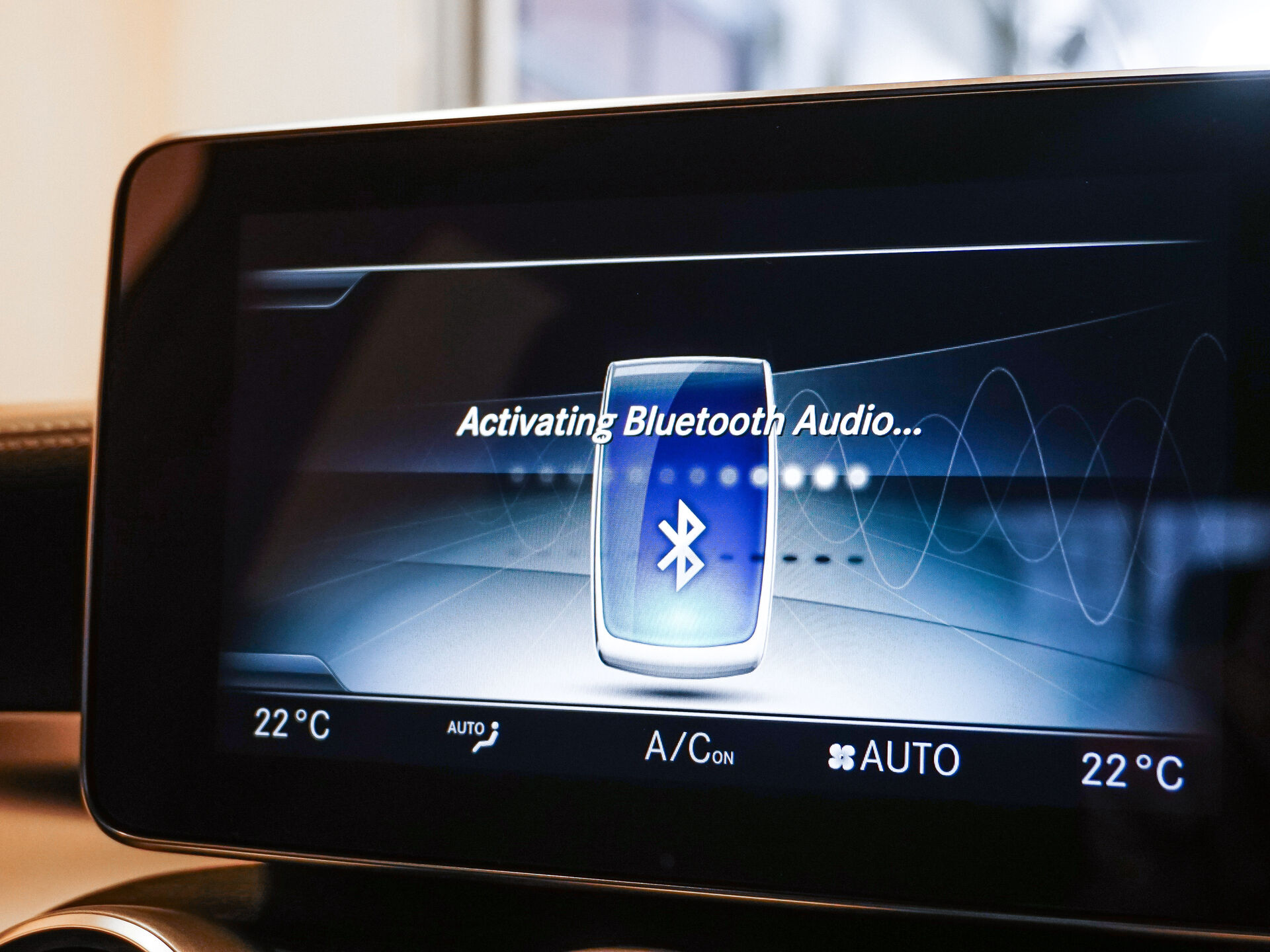 Mercedes-Benz C-Класс 2016 7