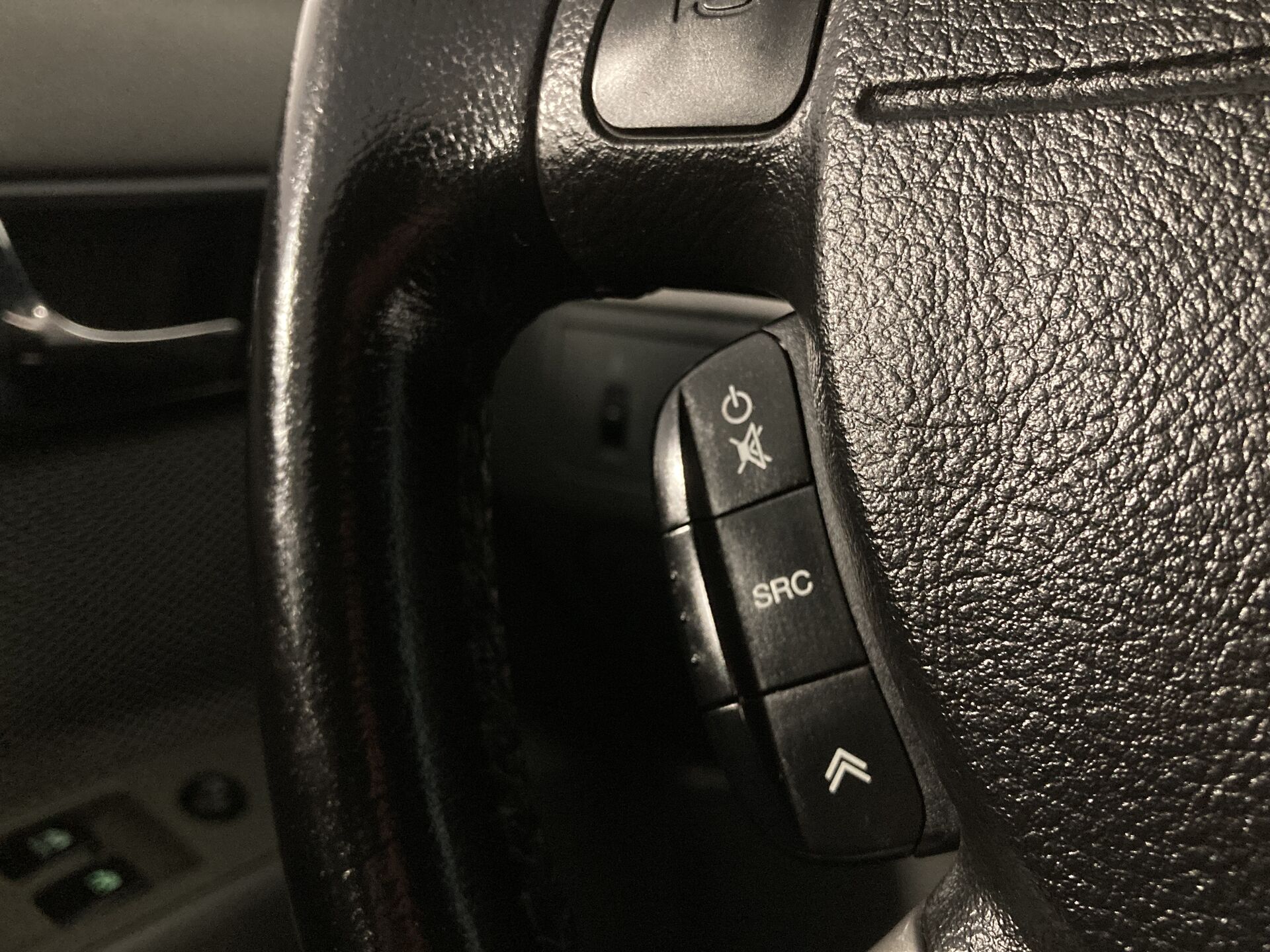 Chevrolet Lacetti SX 2012 г.в., 162 425 км.
