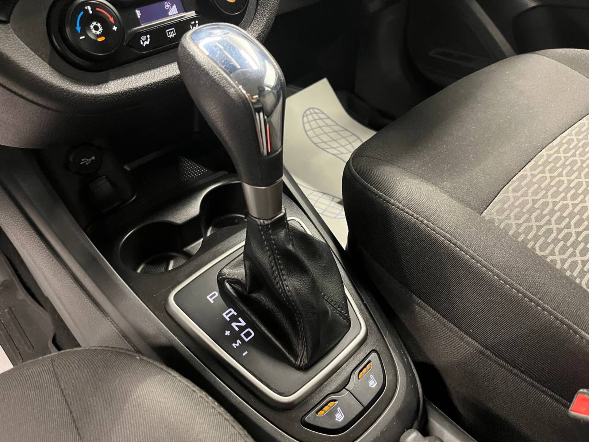 Lada Vesta Comfort 2021 г.в., 187 000 км.
